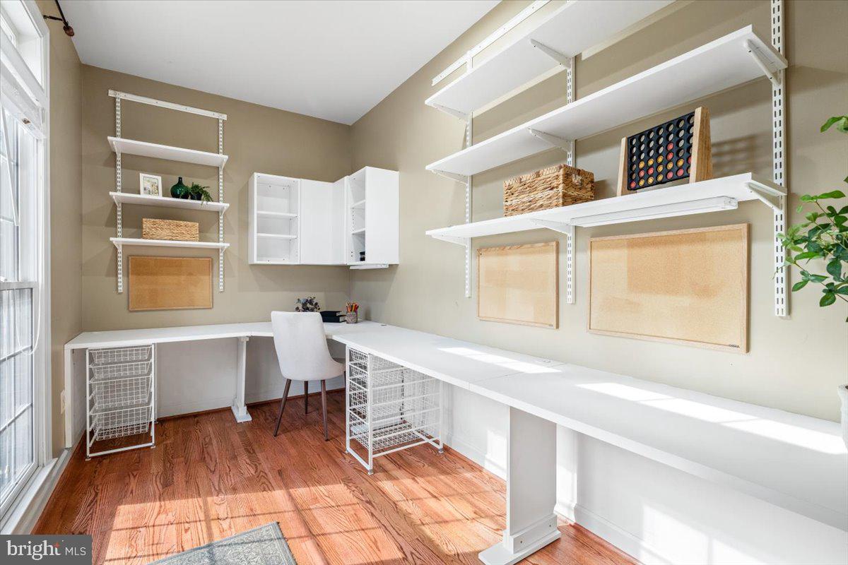 ROLLINMEAD - Residential