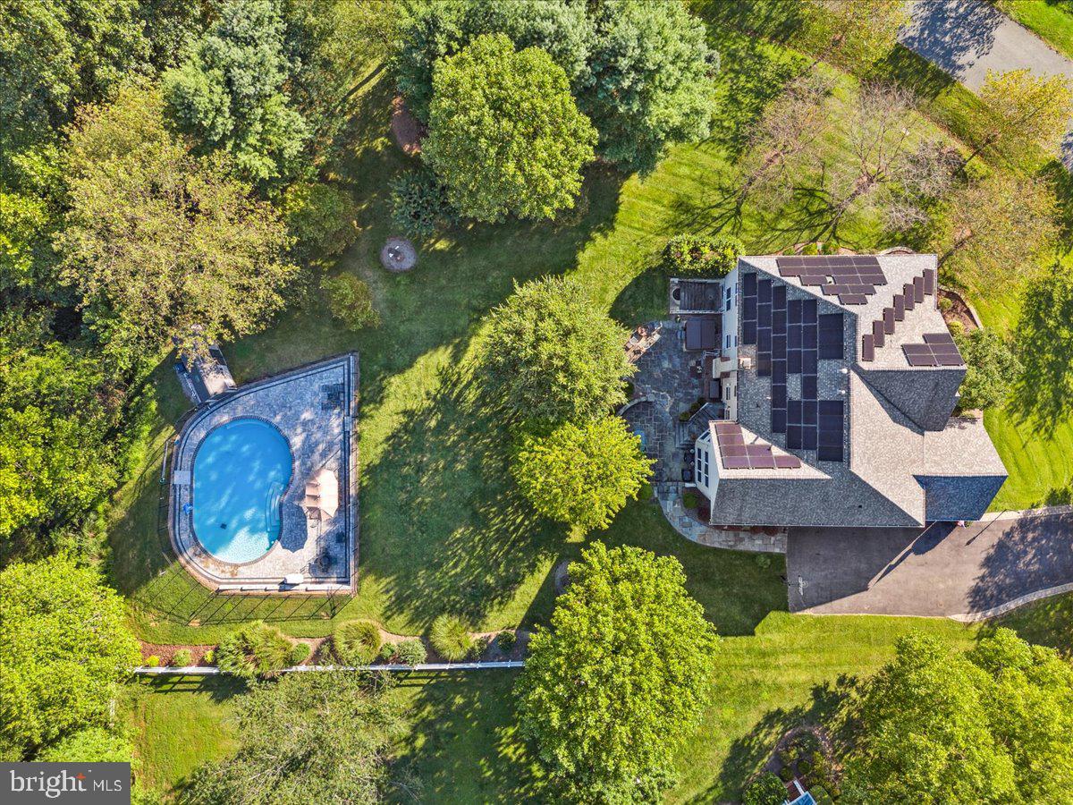 ROLLINMEAD - Residential