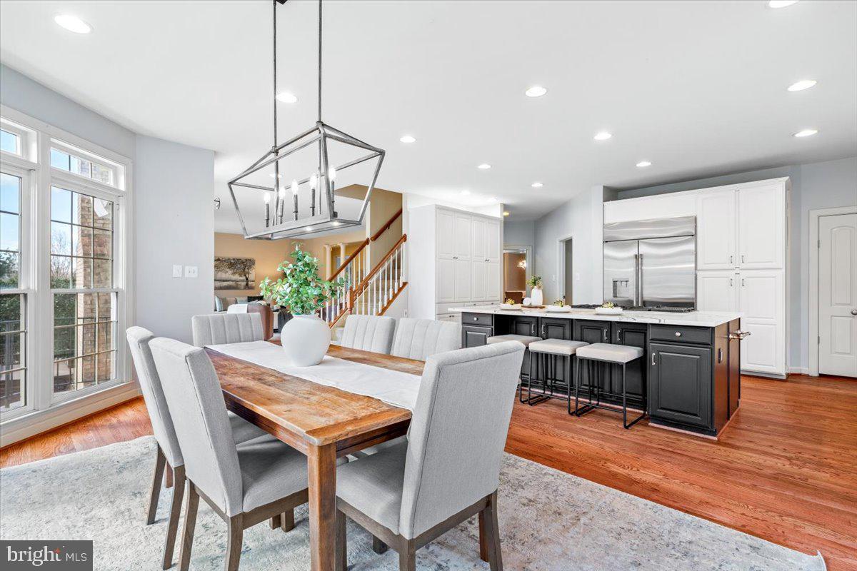 ROLLINMEAD - Residential