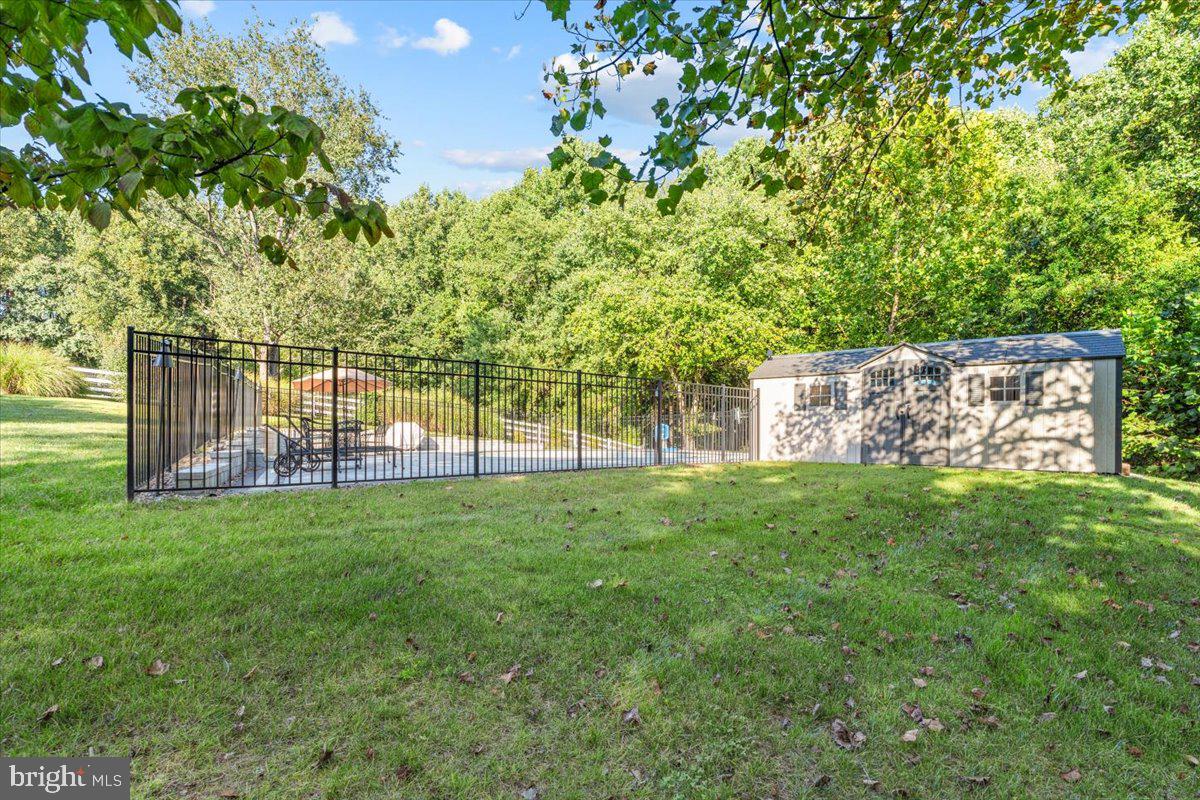 ROLLINMEAD - Residential