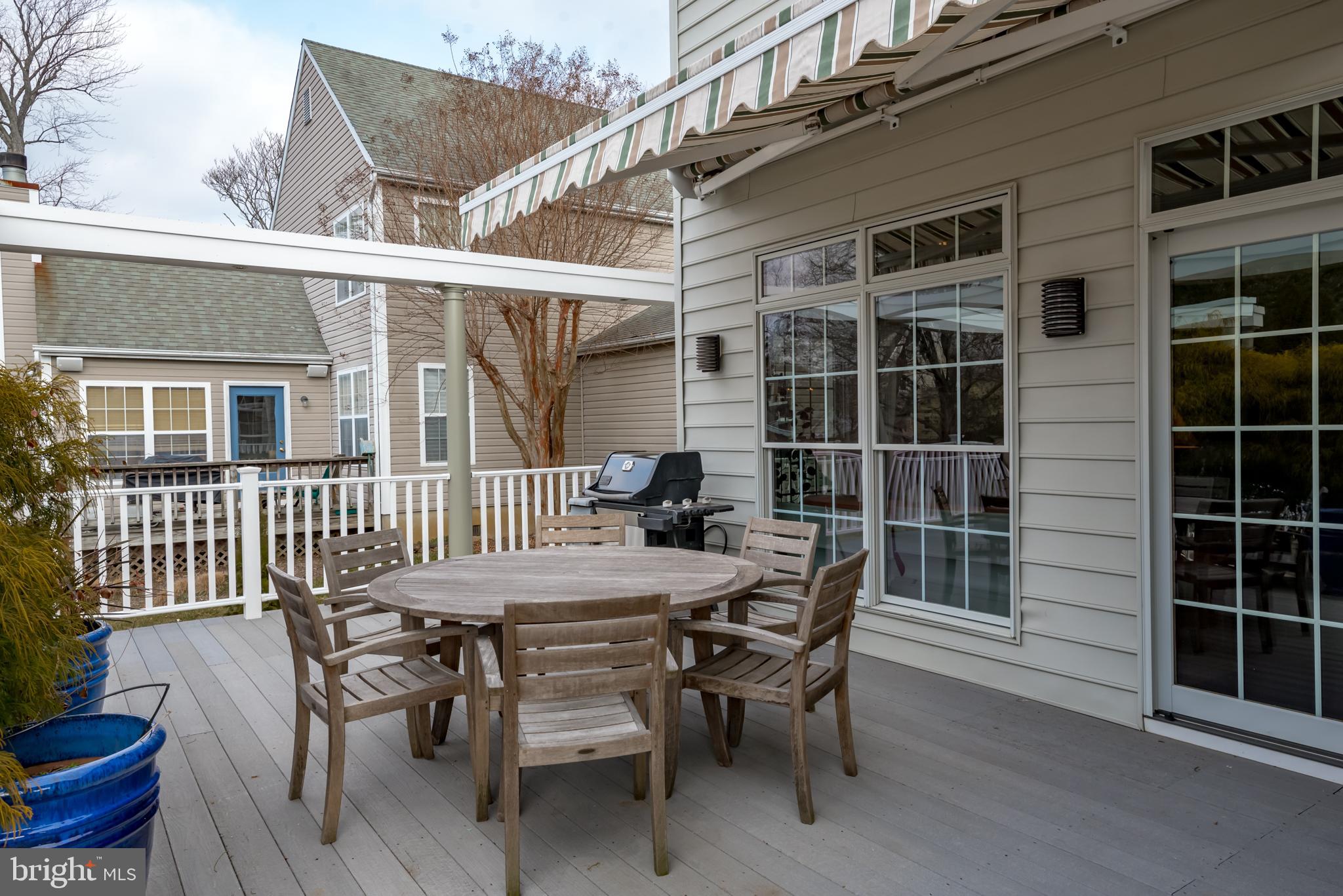 EASTPORT - Residential