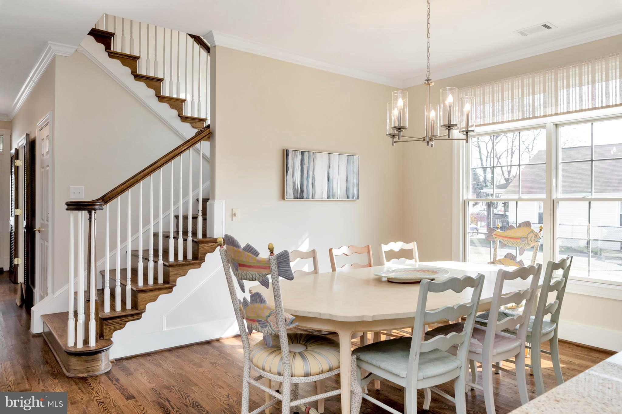 EASTPORT - Residential