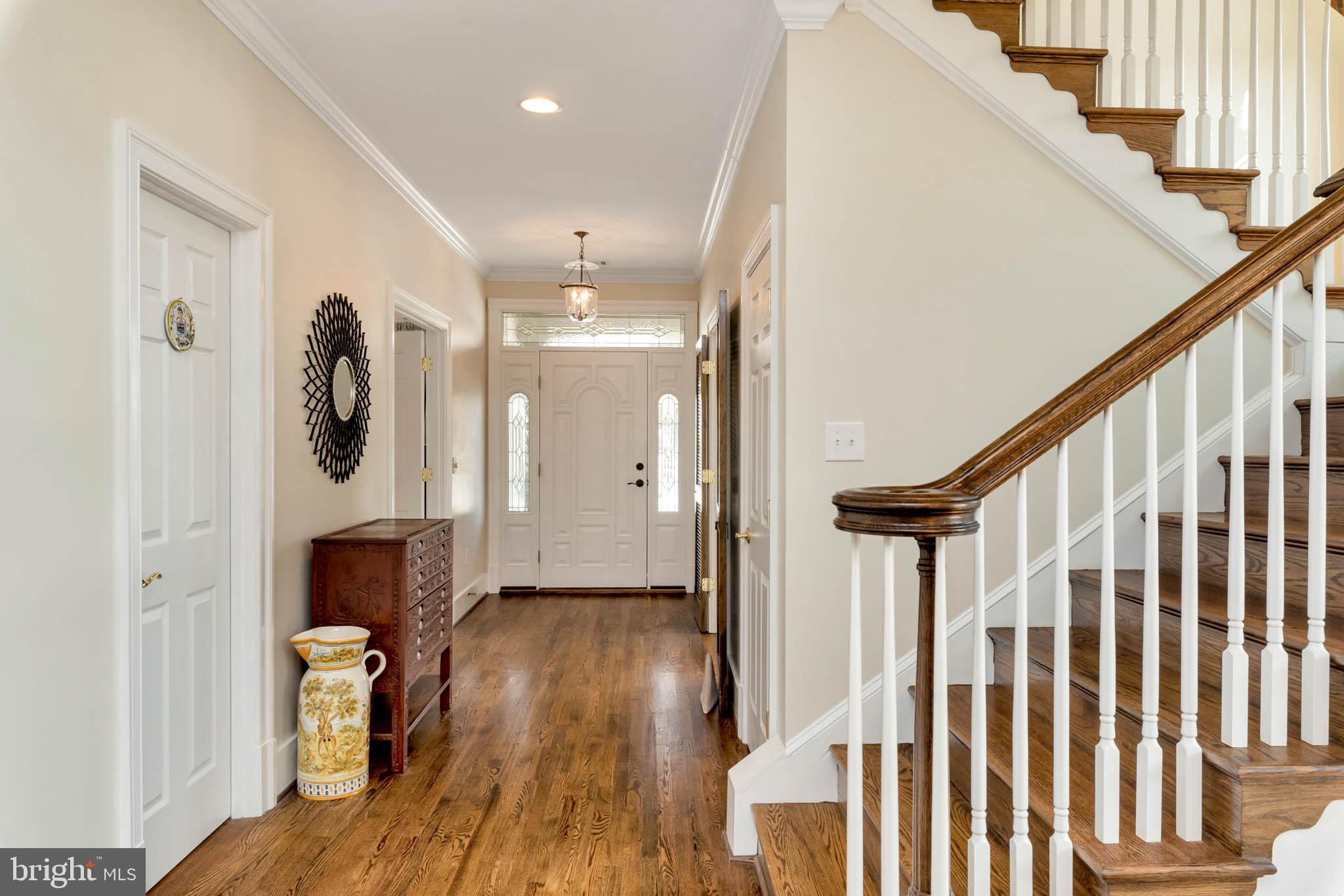 EASTPORT - Residential