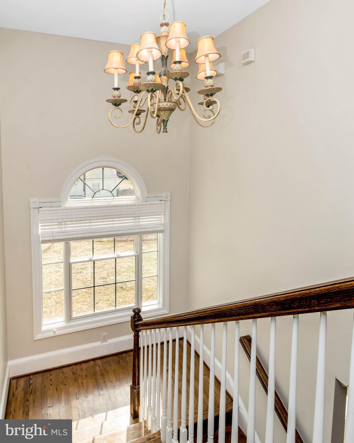 EASTPORT - Residential