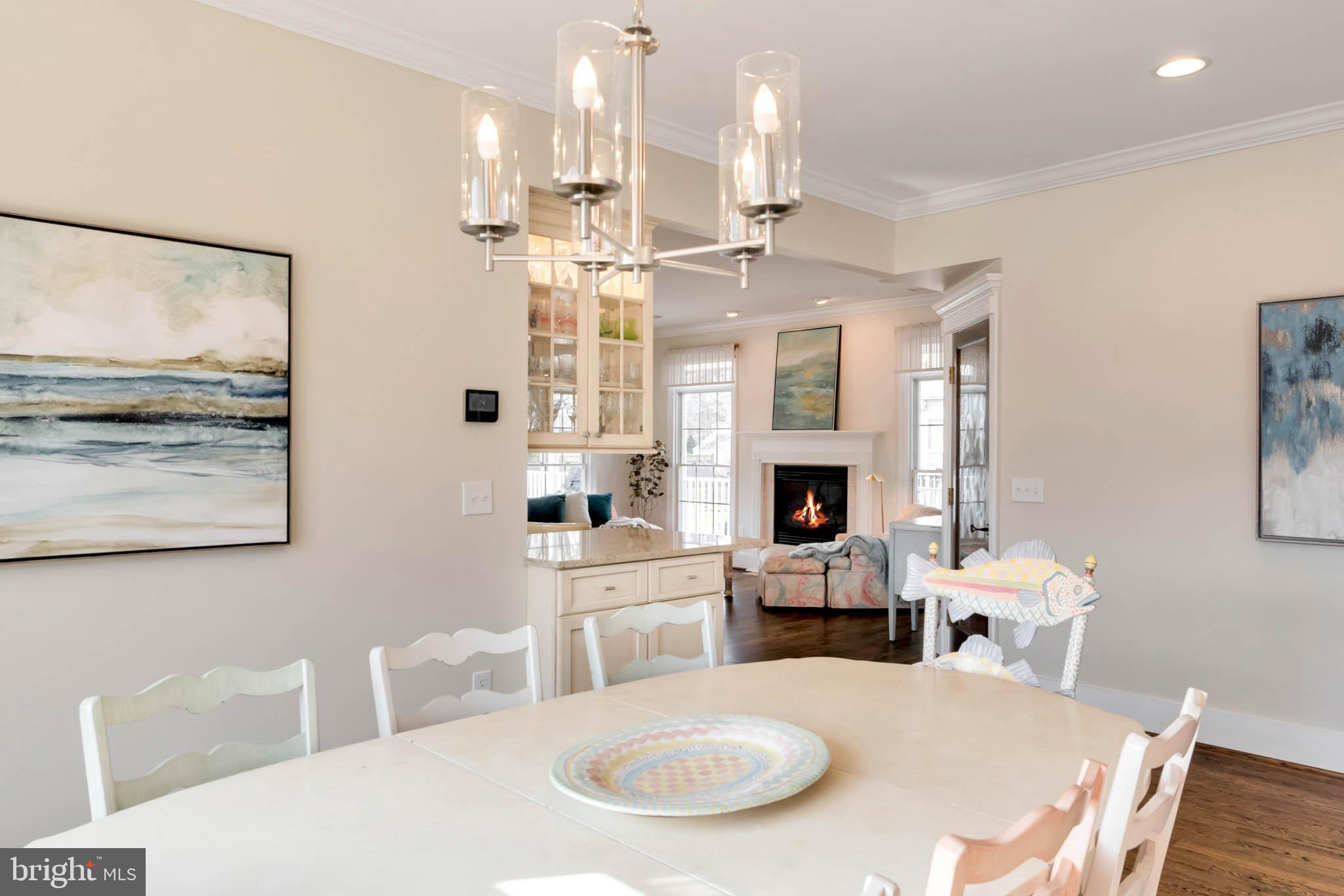 EASTPORT - Residential