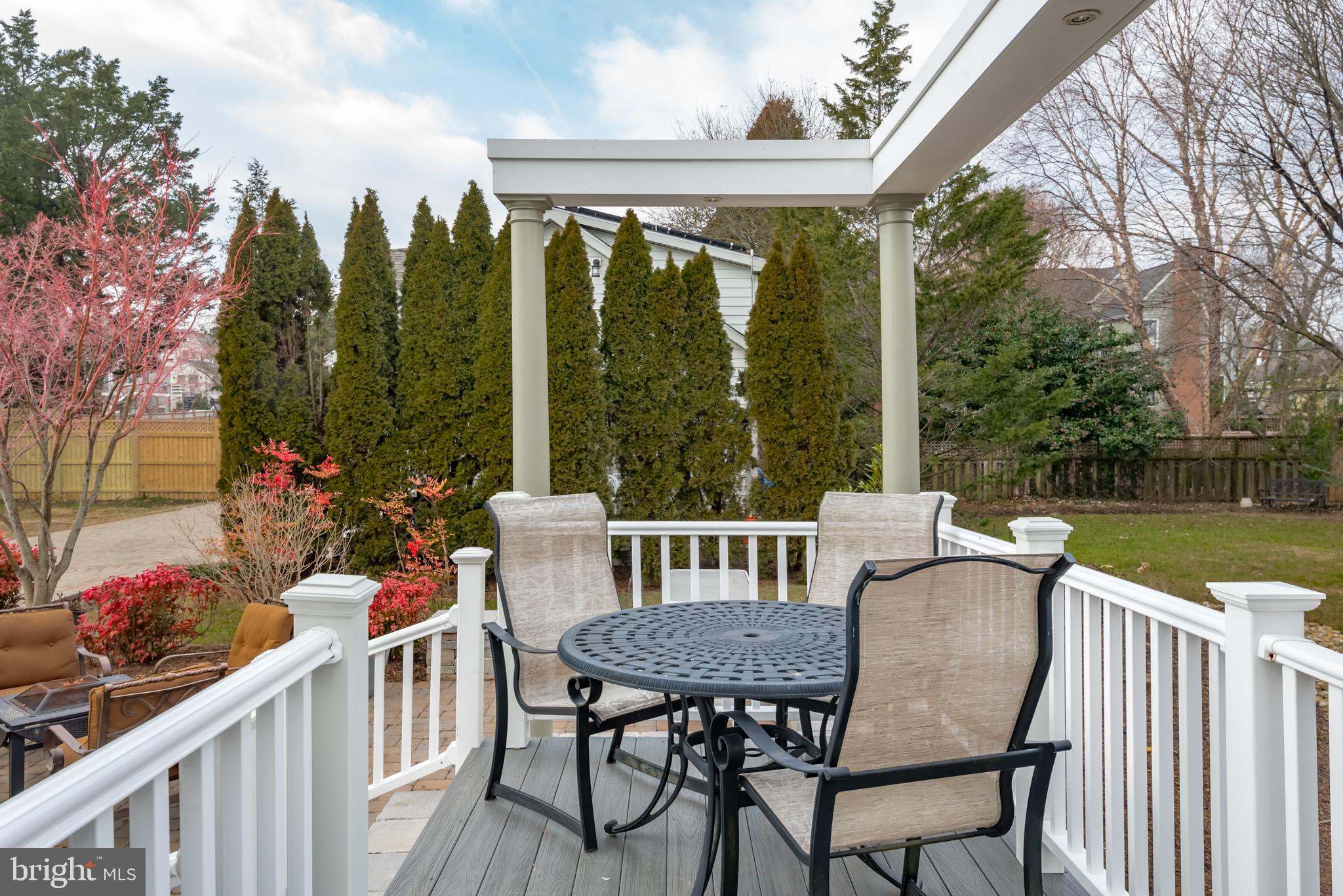 EASTPORT - Residential