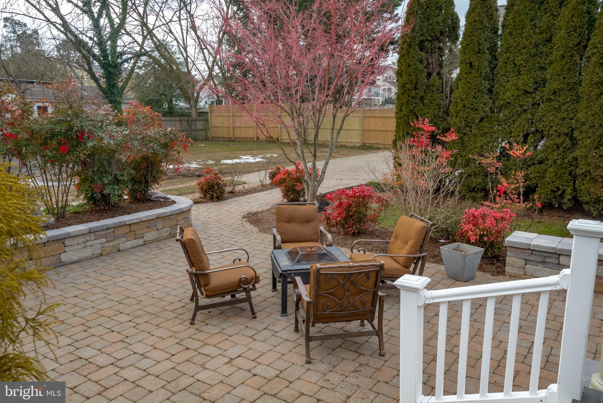 EASTPORT - Residential