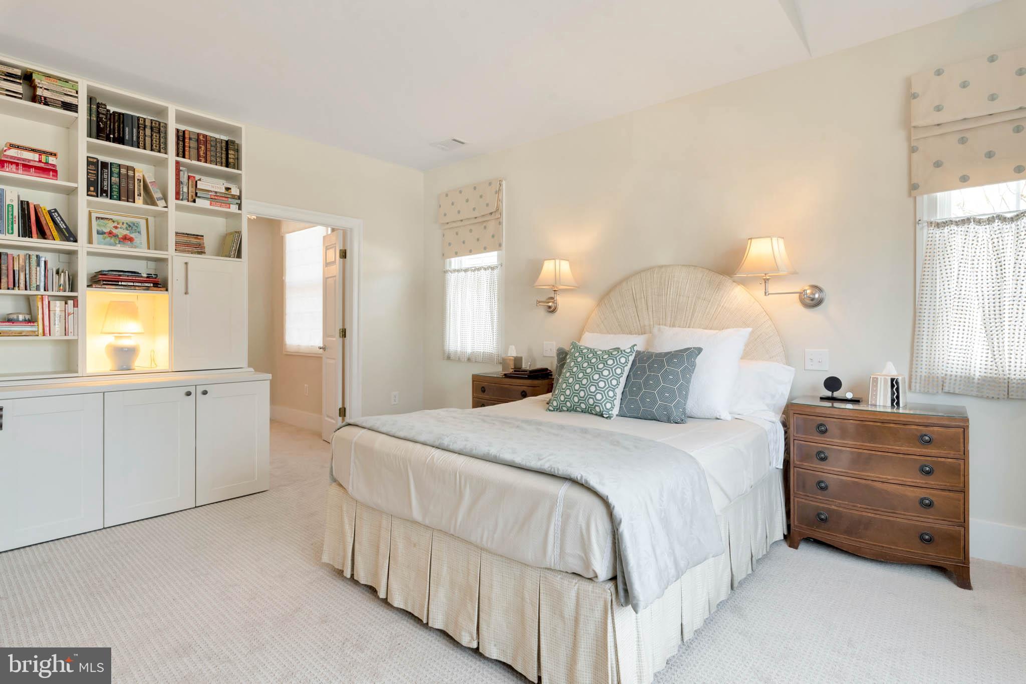 EASTPORT - Residential