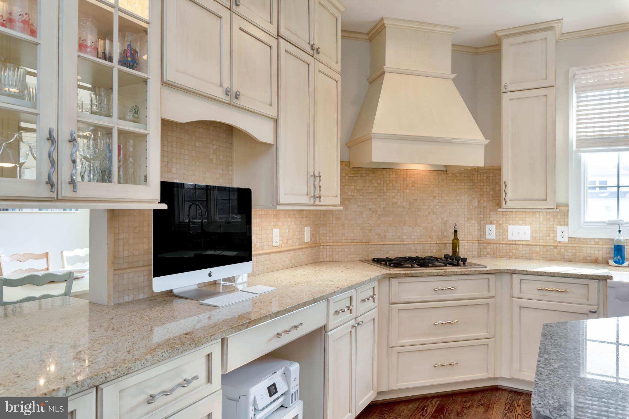 EASTPORT - Residential