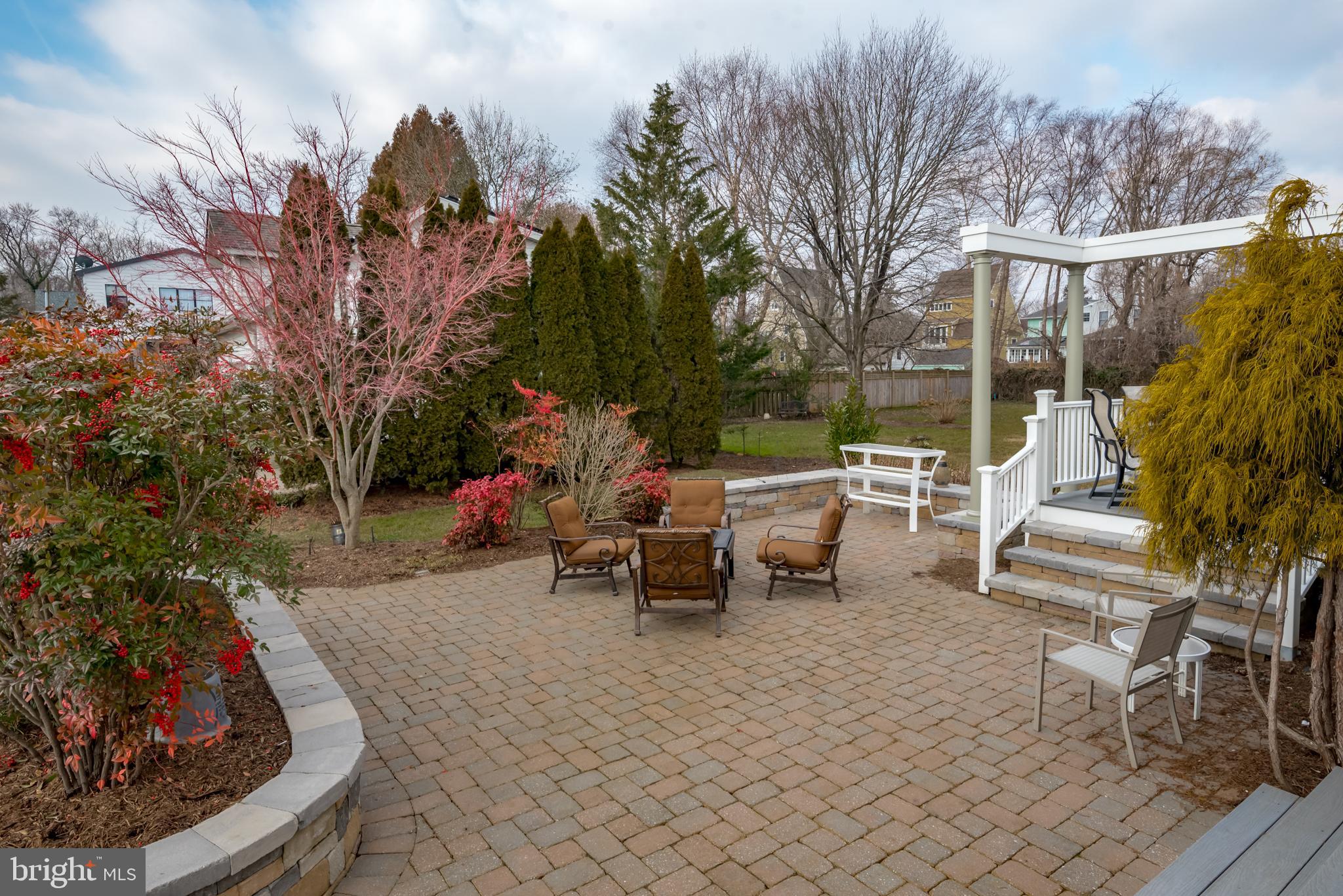 EASTPORT - Residential