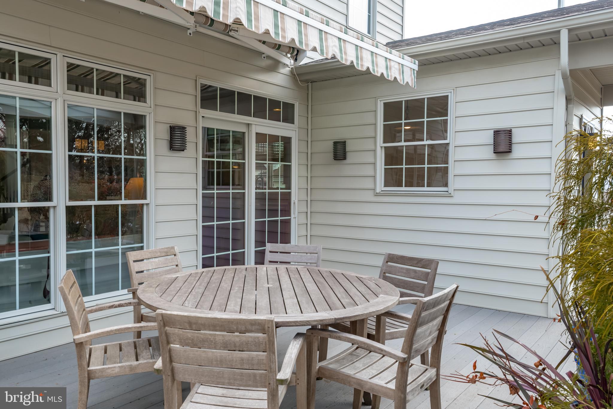 EASTPORT - Residential