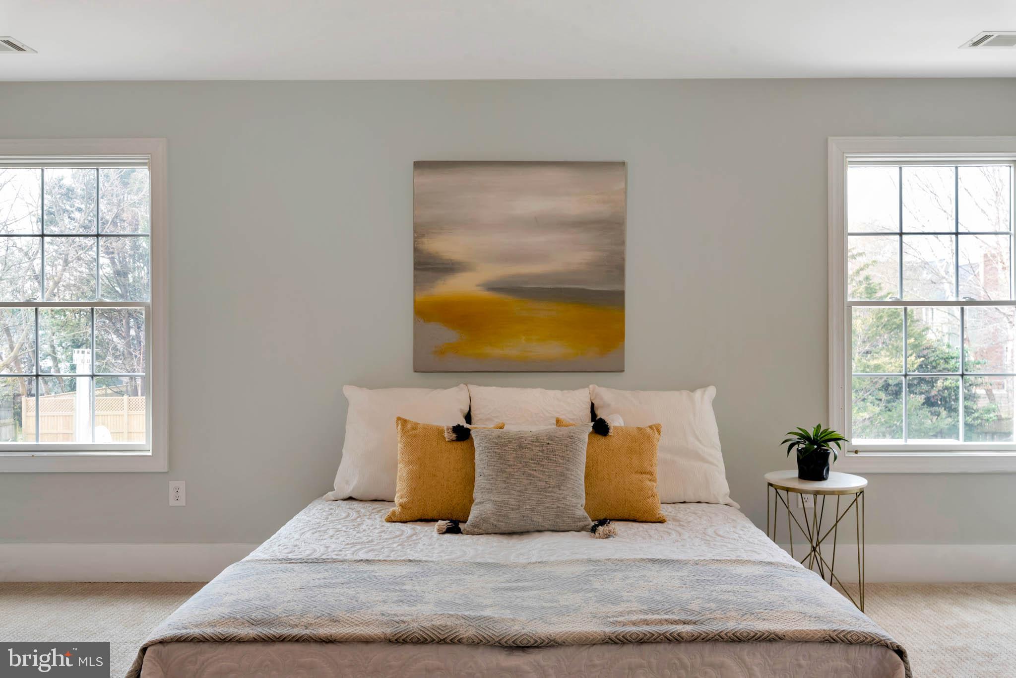 EASTPORT - Residential