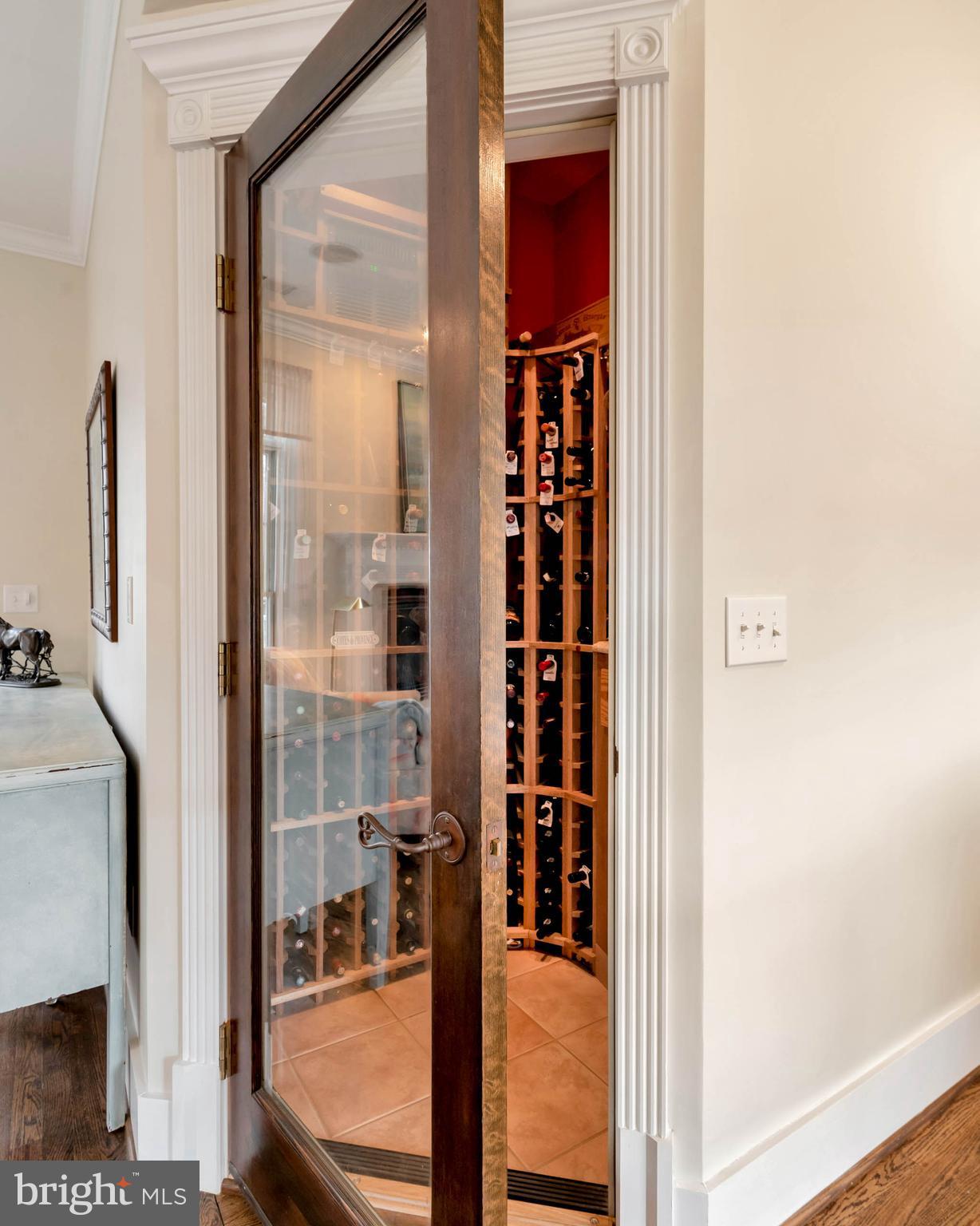 EASTPORT - Residential