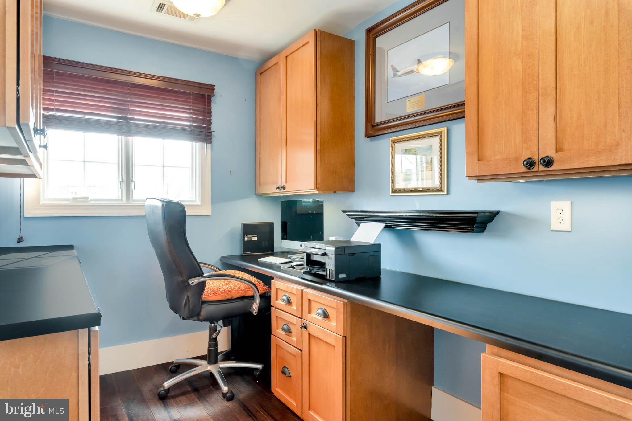 EASTPORT - Residential