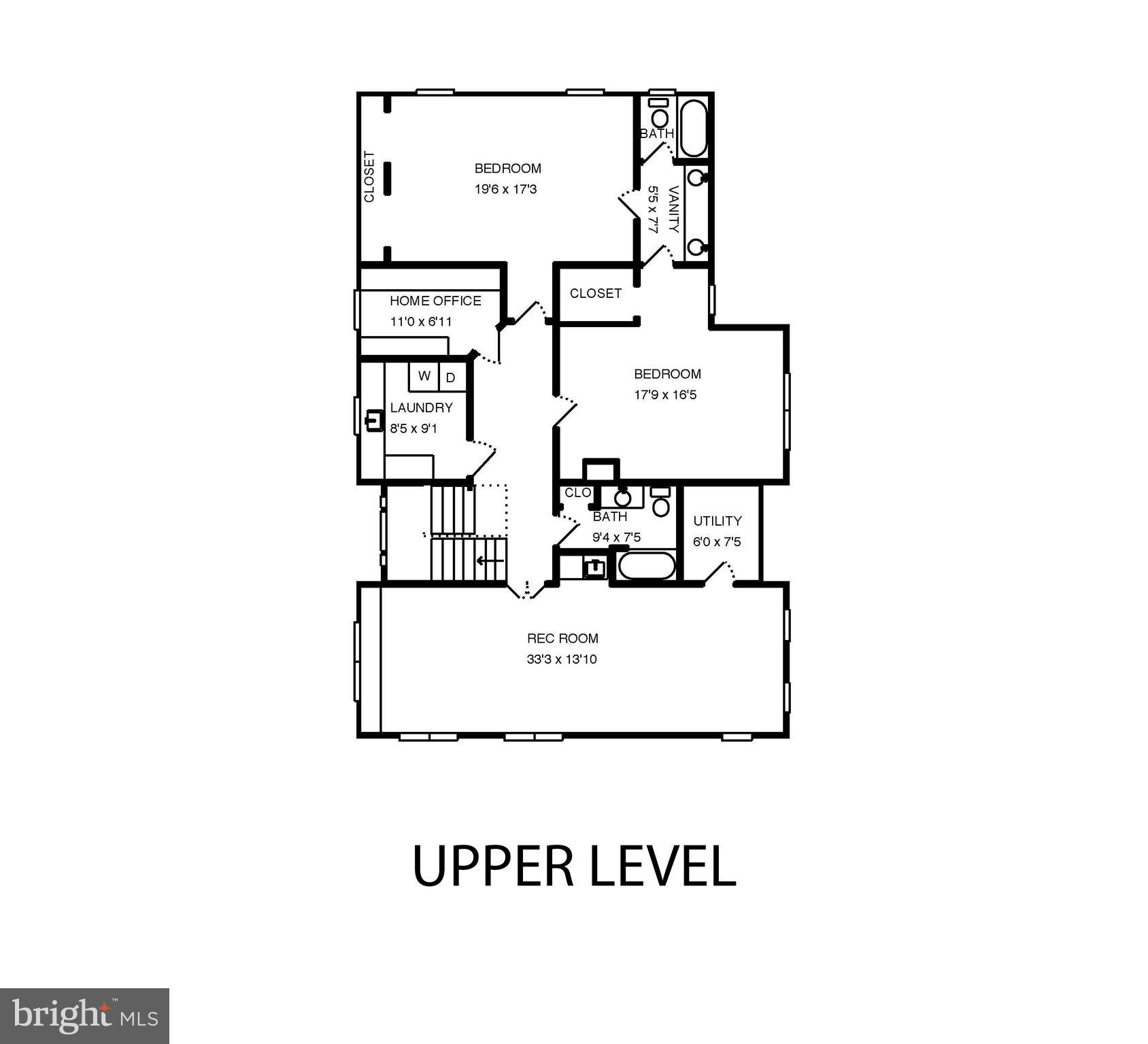 EASTPORT - Residential