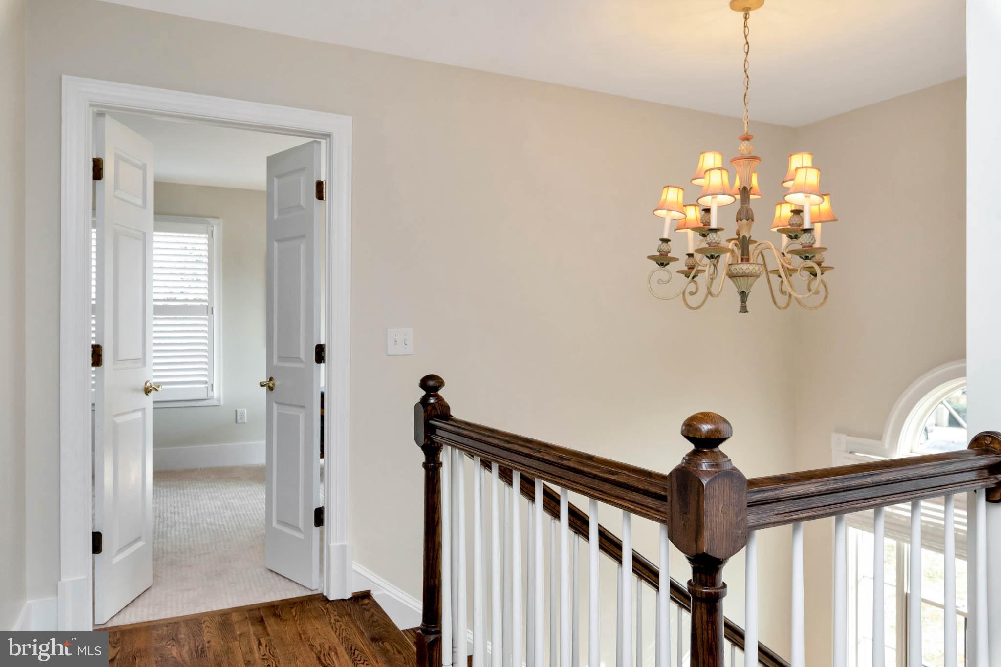 EASTPORT - Residential