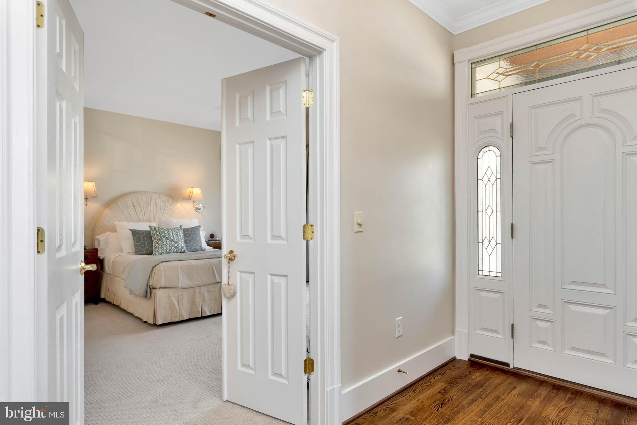 EASTPORT - Residential