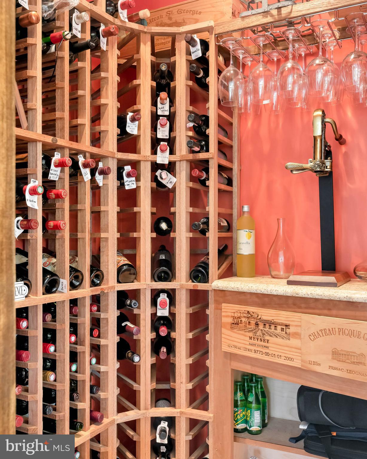 EASTPORT - Residential