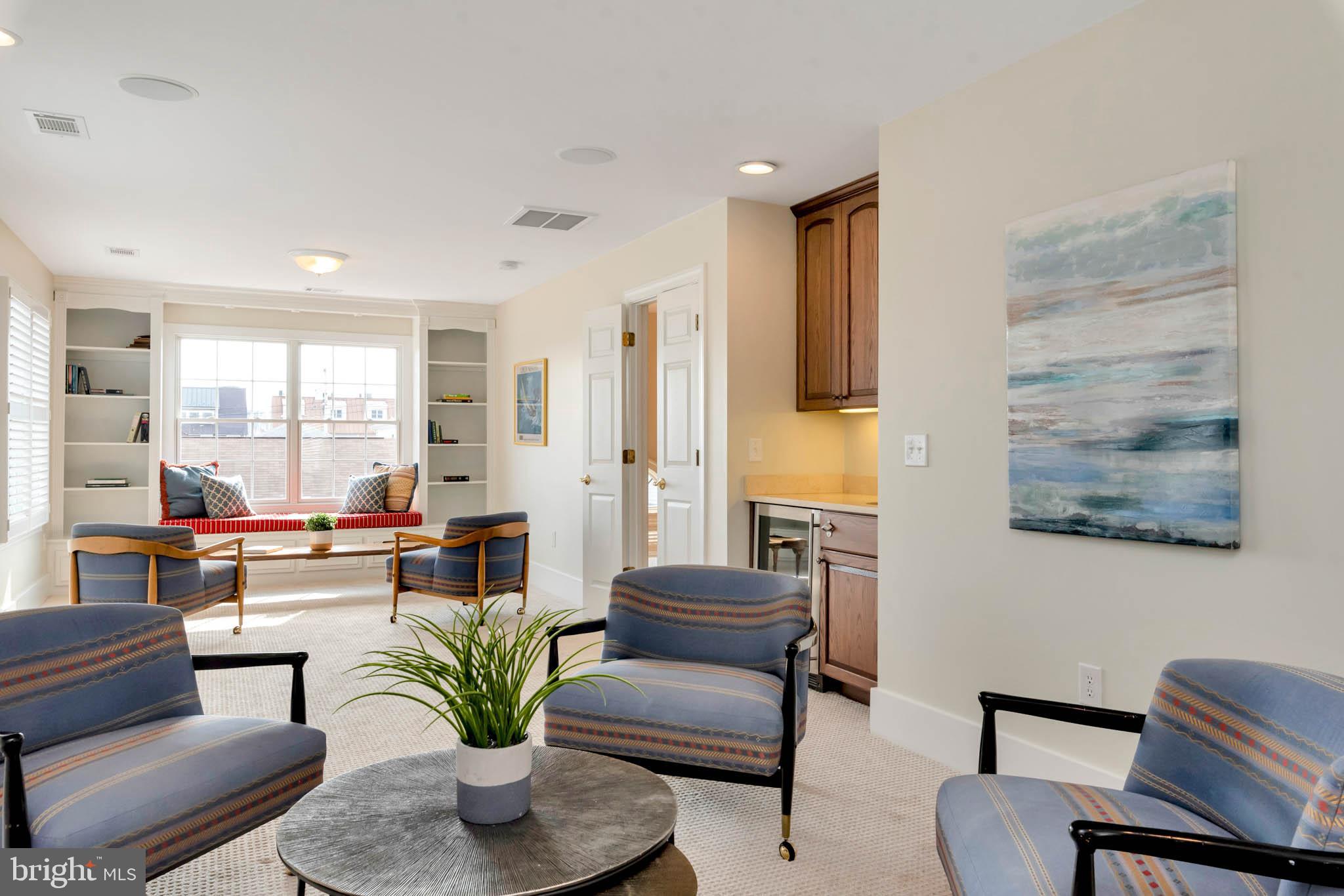 EASTPORT - Residential