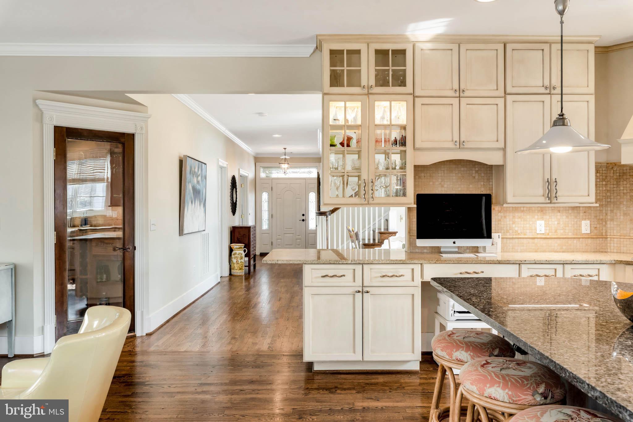 EASTPORT - Residential