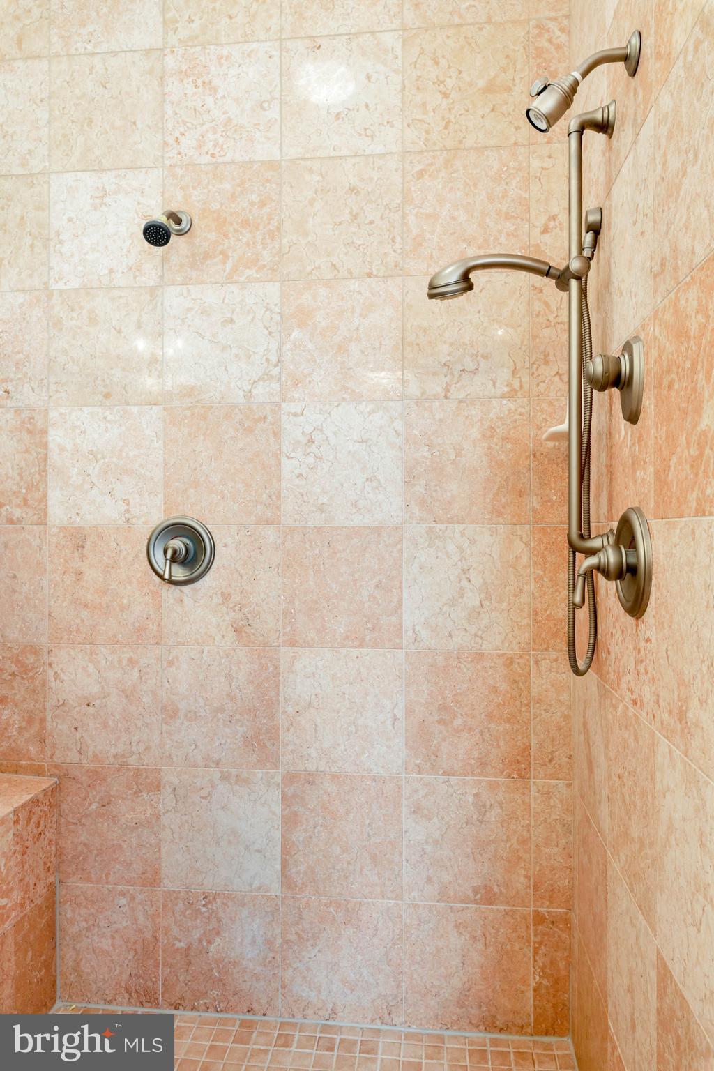 EASTPORT - Residential