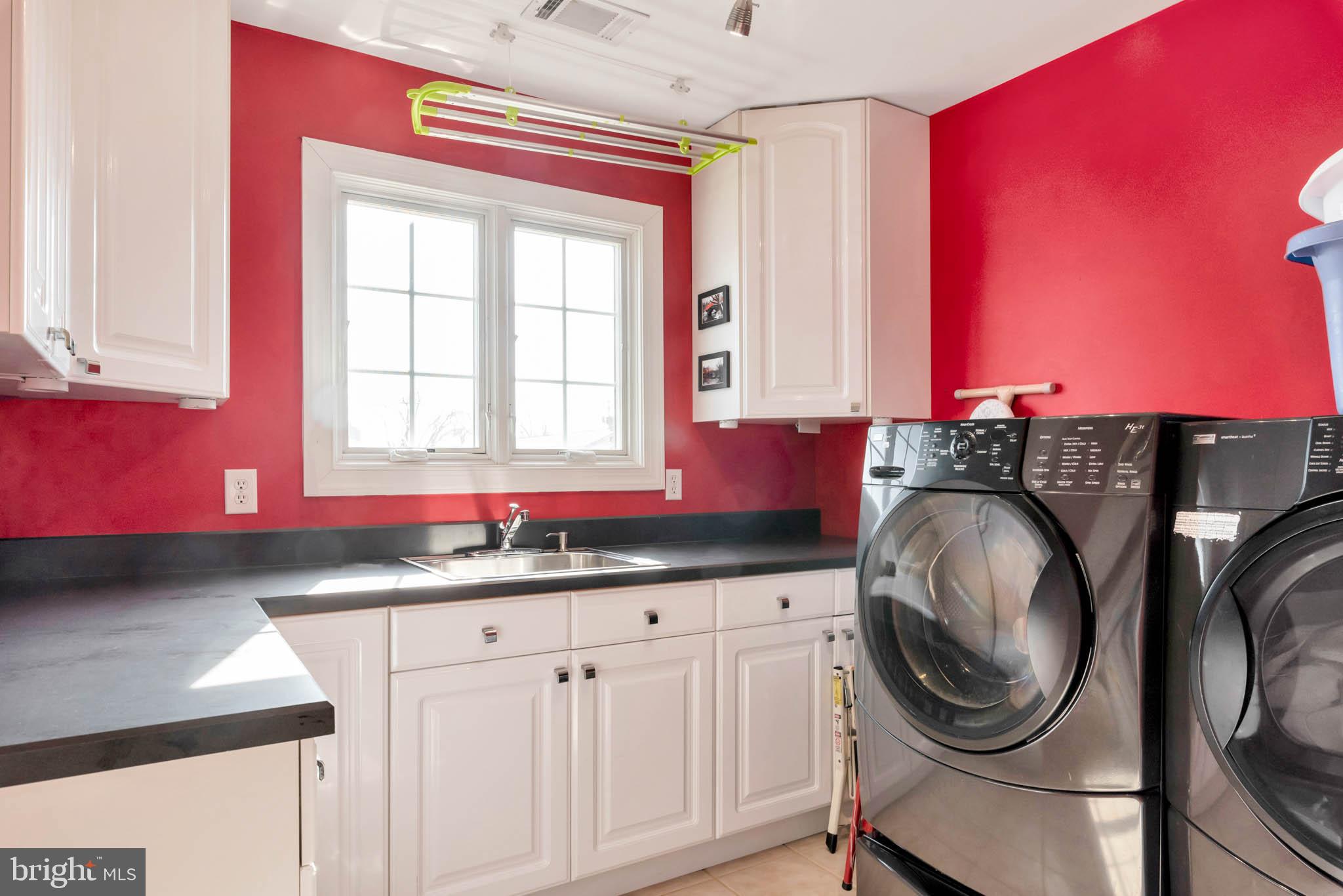 EASTPORT - Residential