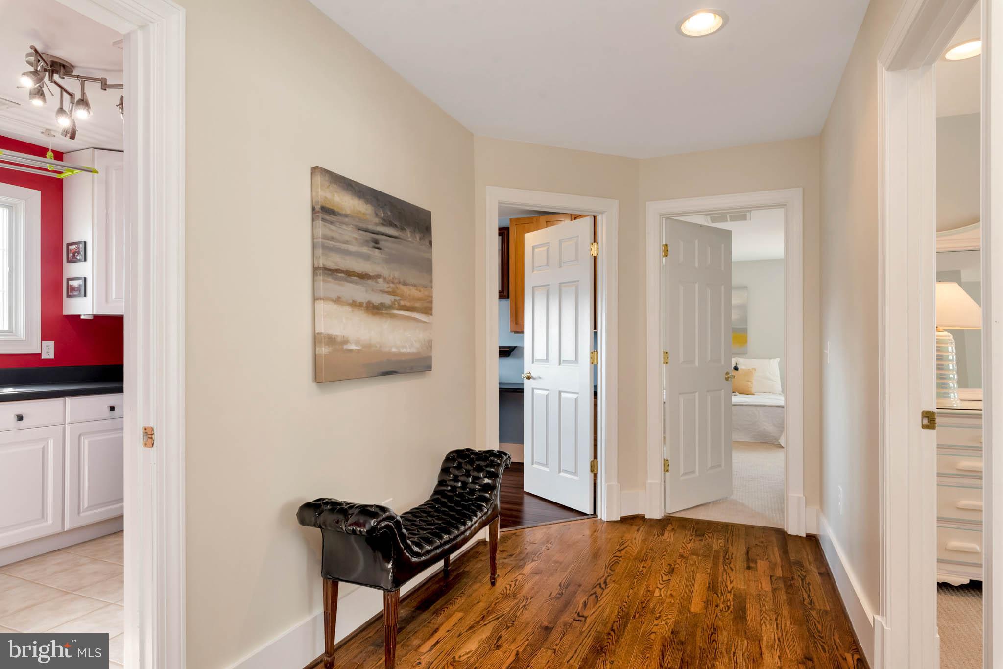 EASTPORT - Residential