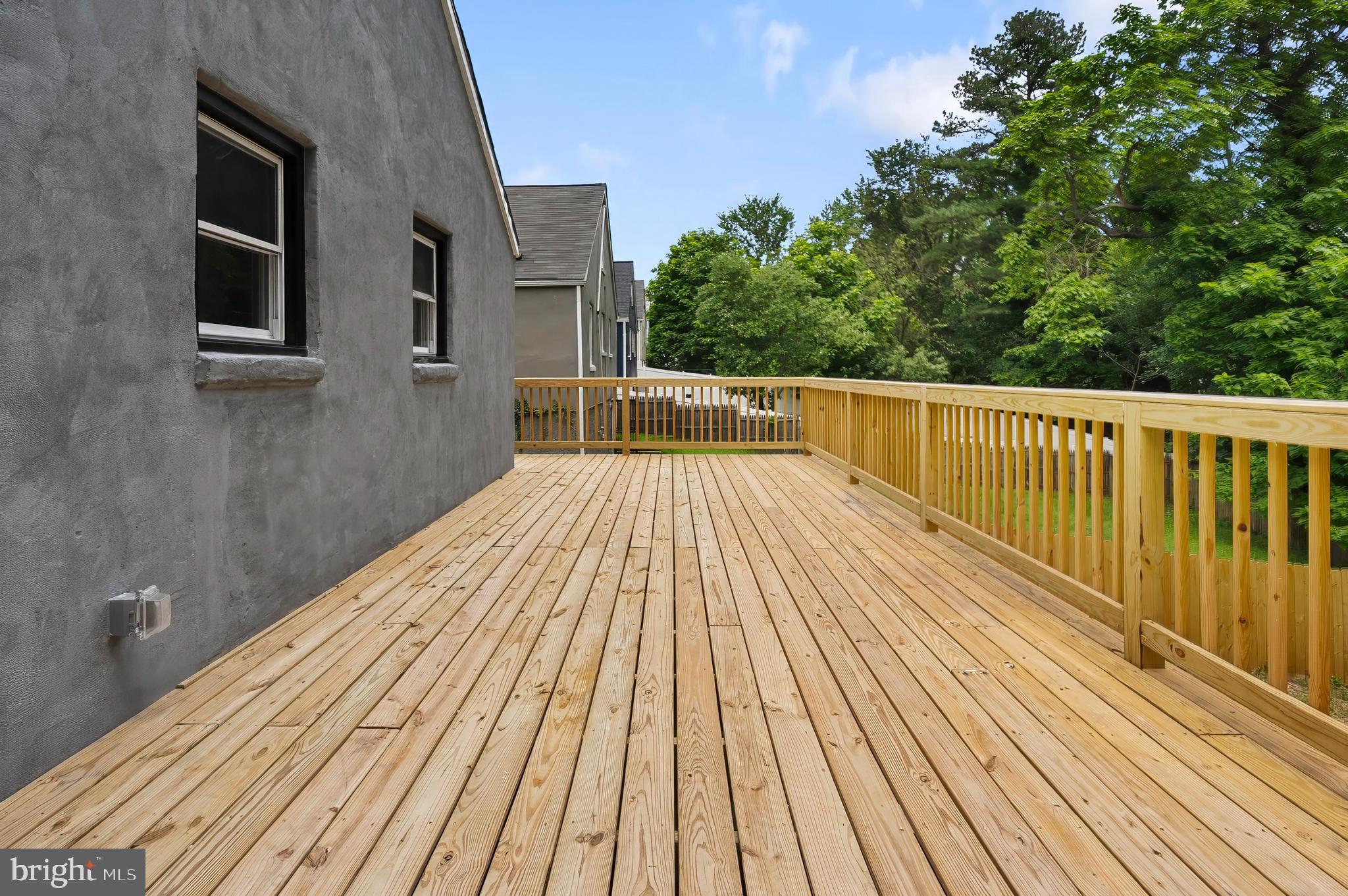 GARDENVILLE - Residential