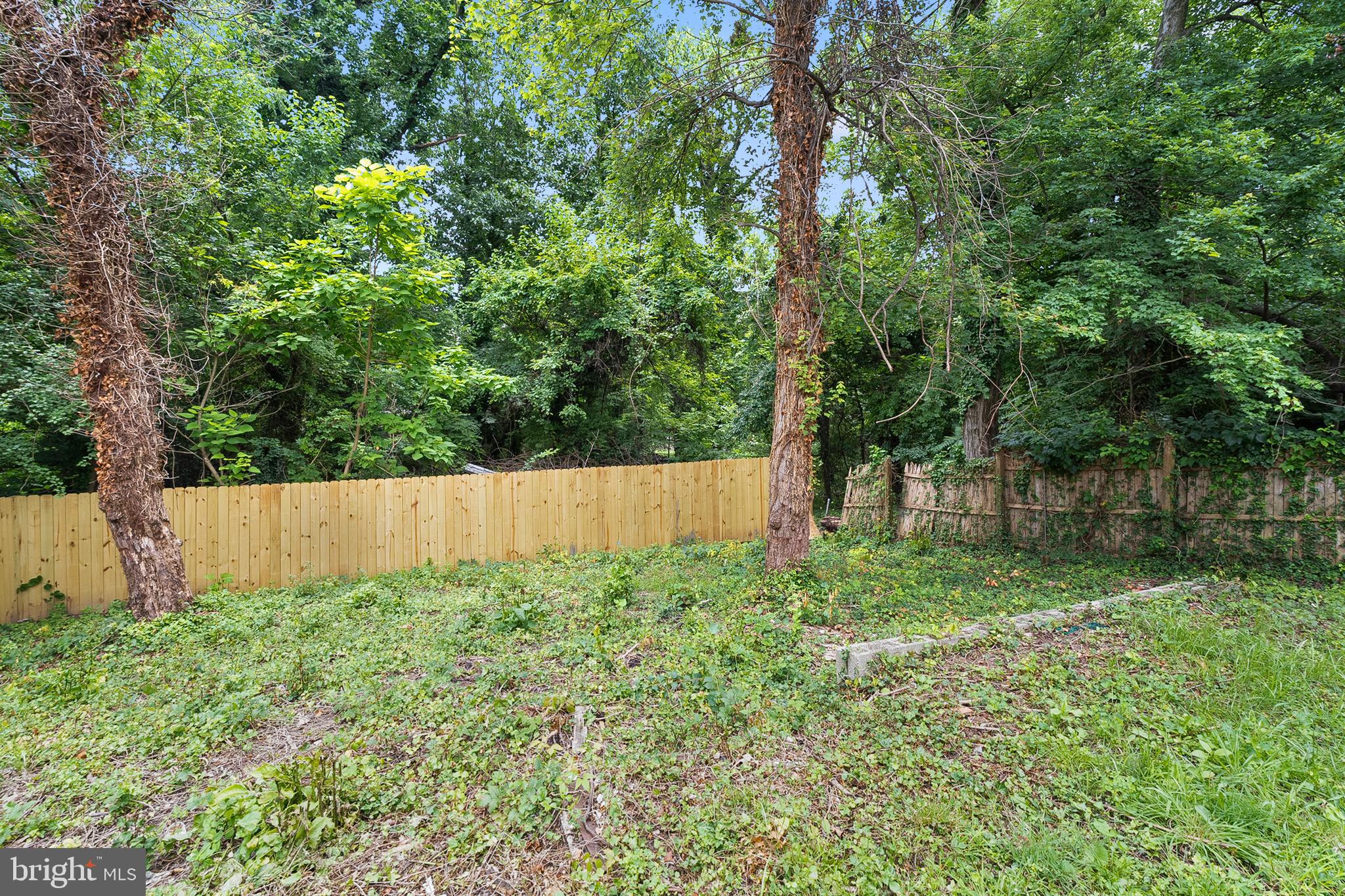 GARDENVILLE - Residential