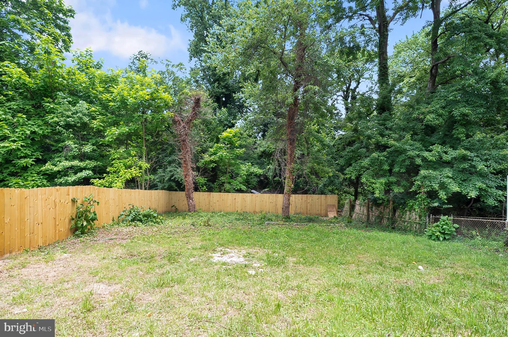 GARDENVILLE - Residential