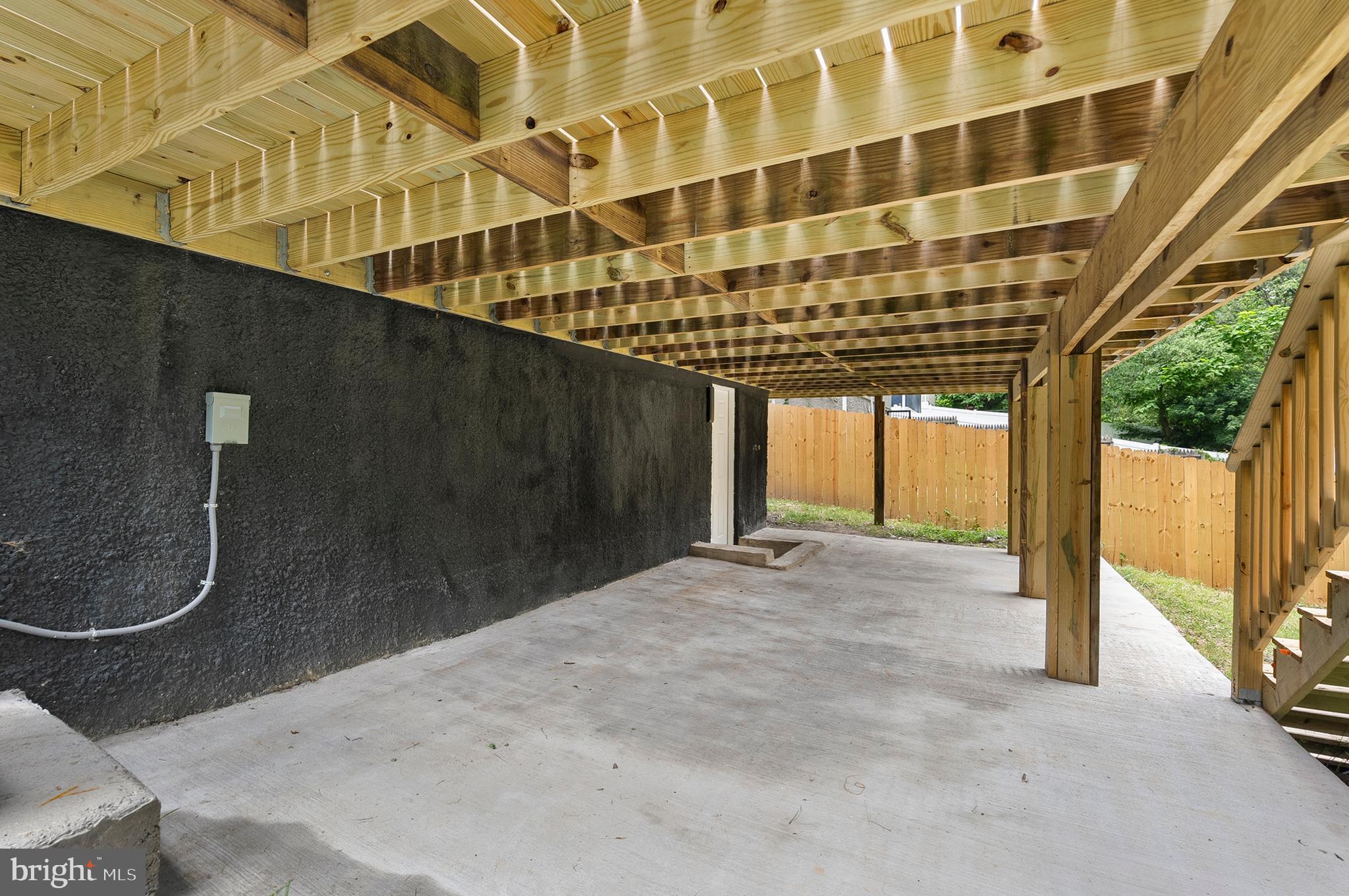 GARDENVILLE - Residential