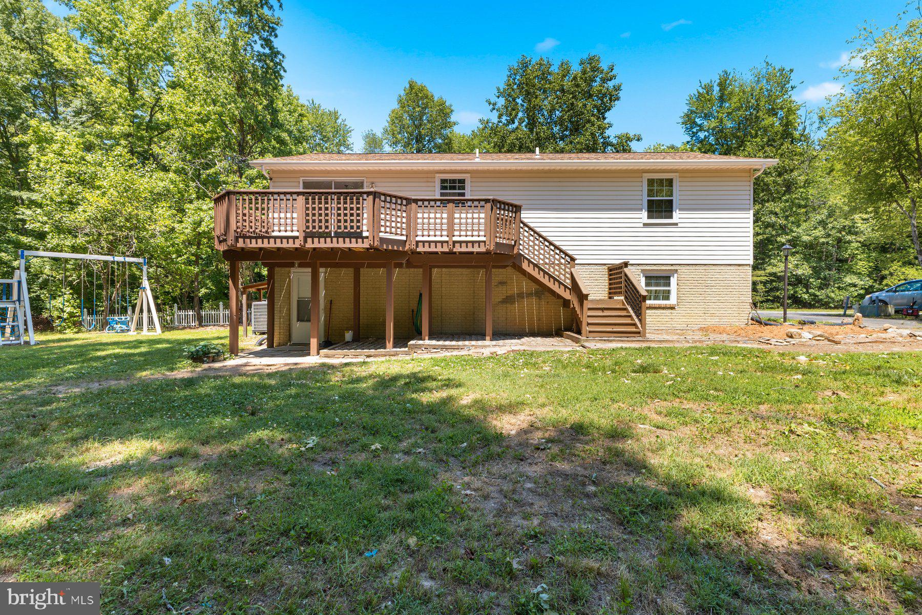 4095 SWEETMAN ROAD