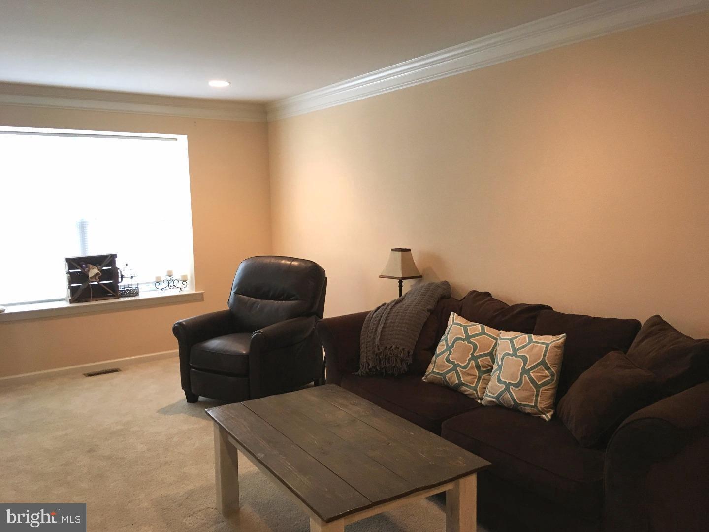 BYERS STATION - Residential