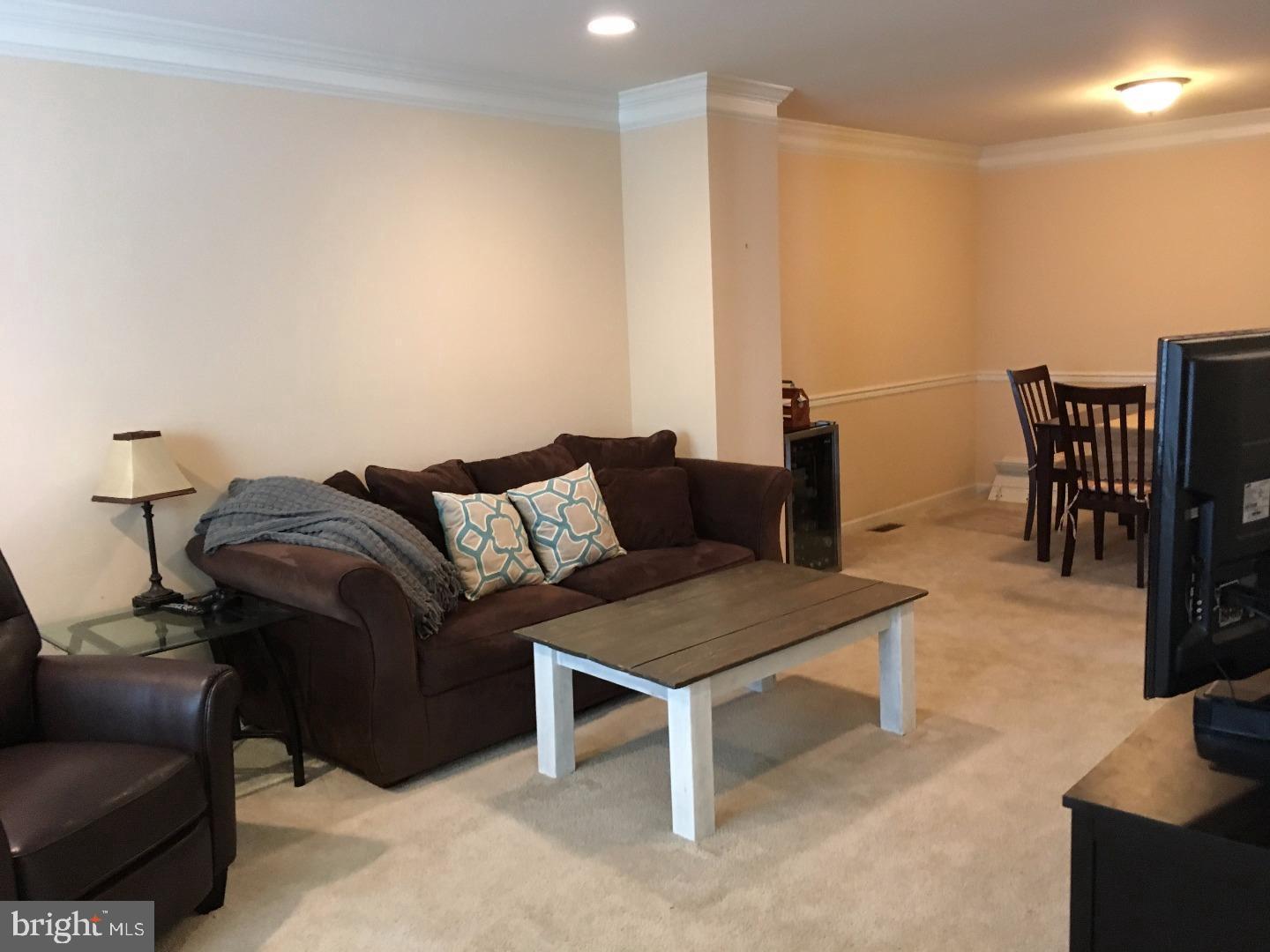 BYERS STATION - Residential