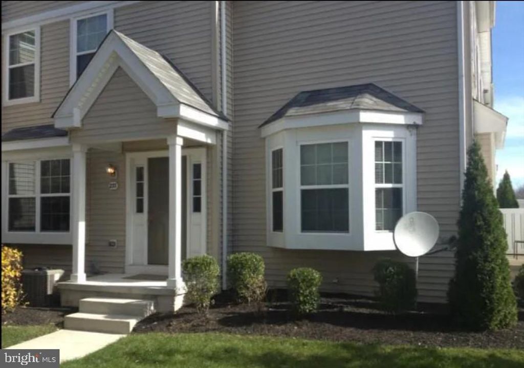 Photo of 233 Flagstone Road #5, CHESTER SPRINGS, PA 19425 (MLS # PACT2102424)