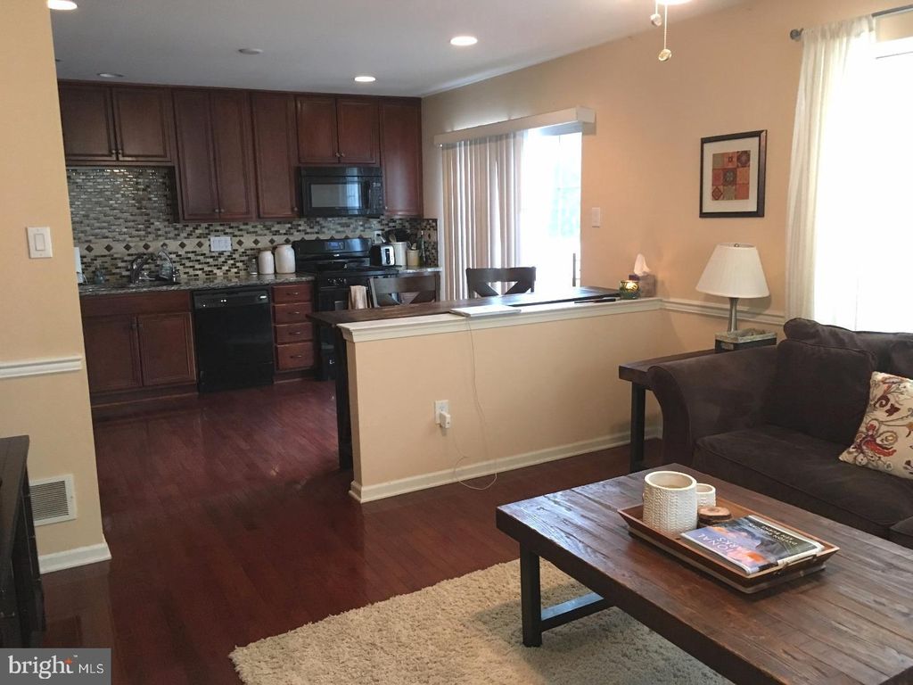 Photo of 233 Flagstone Road #5, CHESTER SPRINGS, PA 19425 (MLS # PACT2102424)