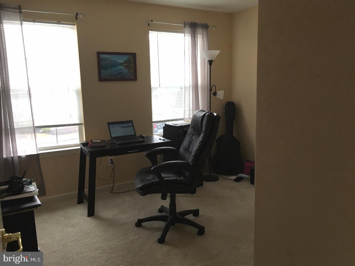 BYERS STATION - Residential