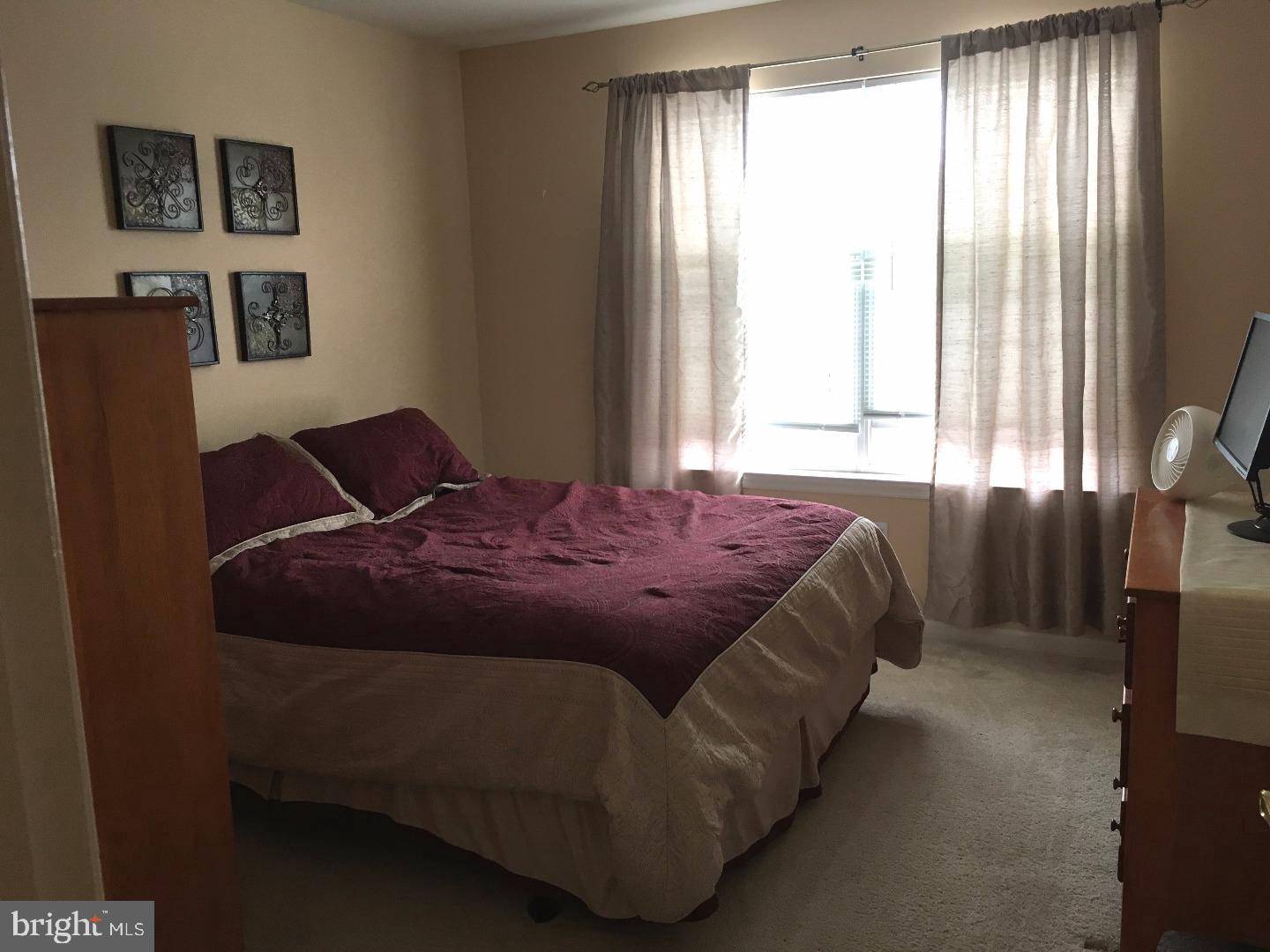 BYERS STATION - Residential