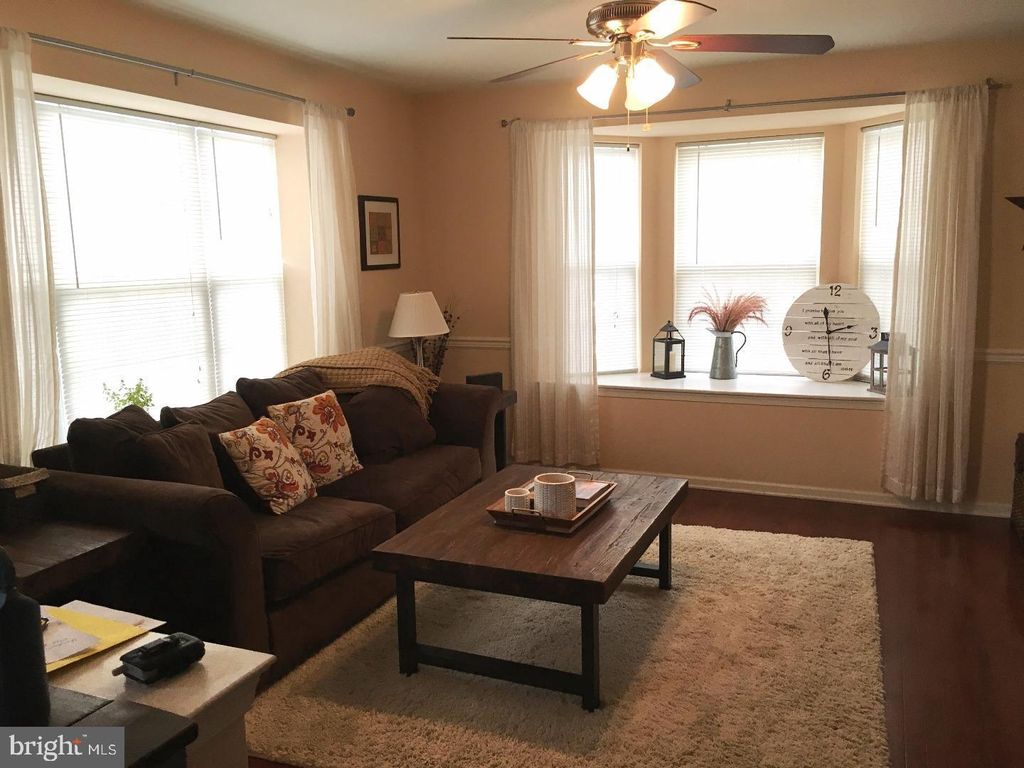 Photo of 233 Flagstone Road #5, CHESTER SPRINGS, PA 19425 (MLS # PACT2102424)