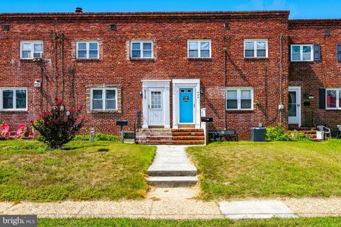 610 BROADWAY WESTVILLE NJ 08093