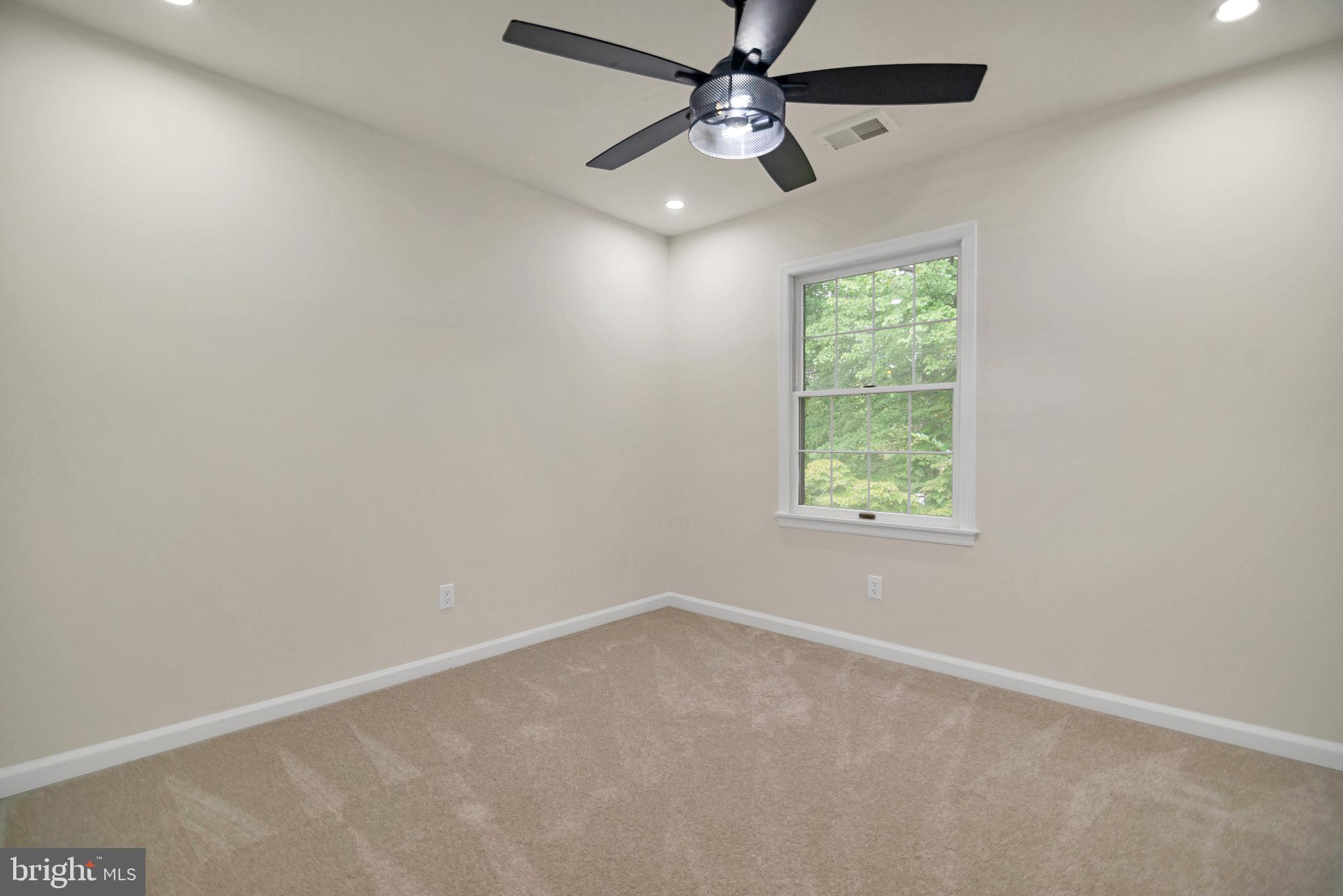 WAVERLY EAST - Residential