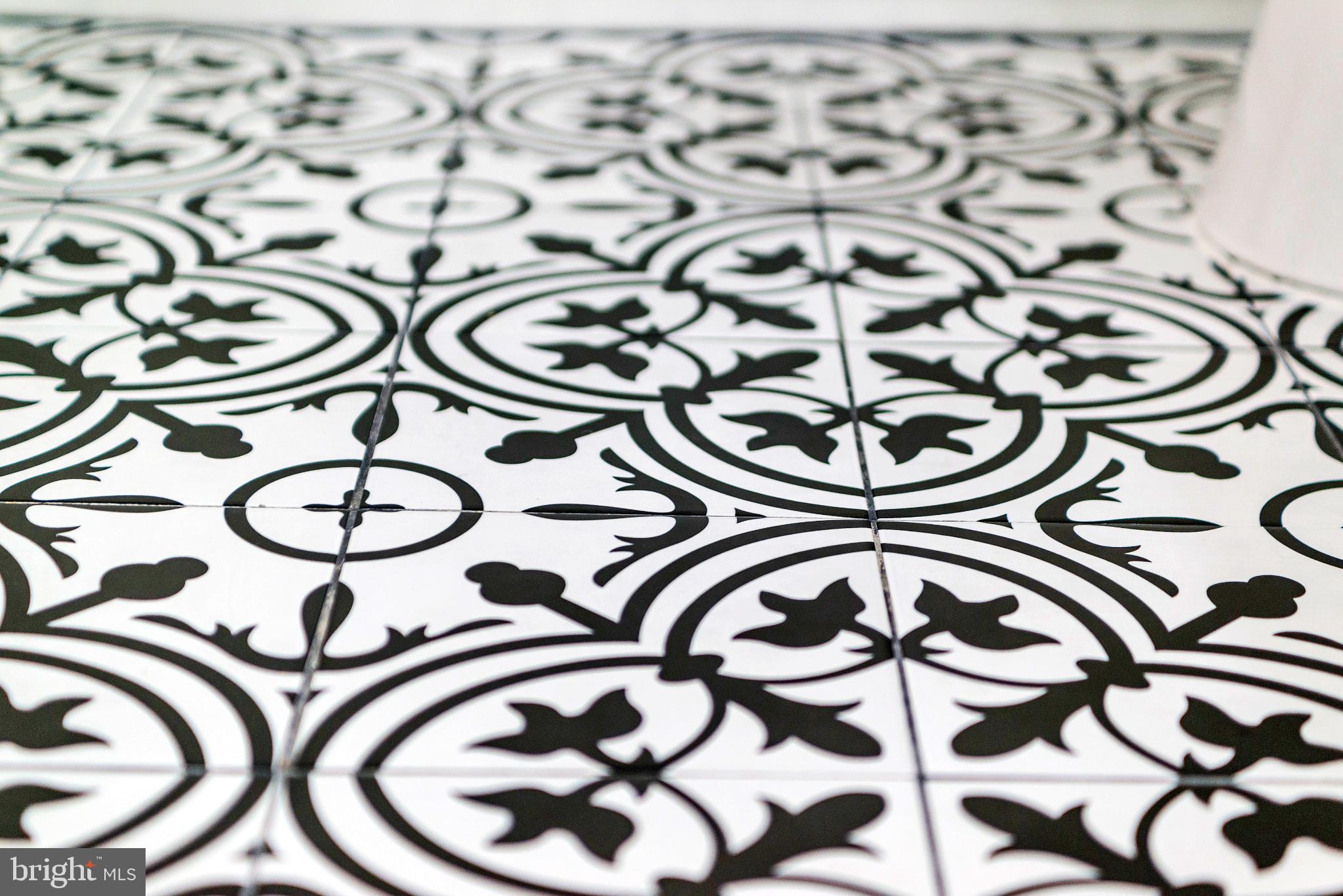 WAVERLY EAST - Residential