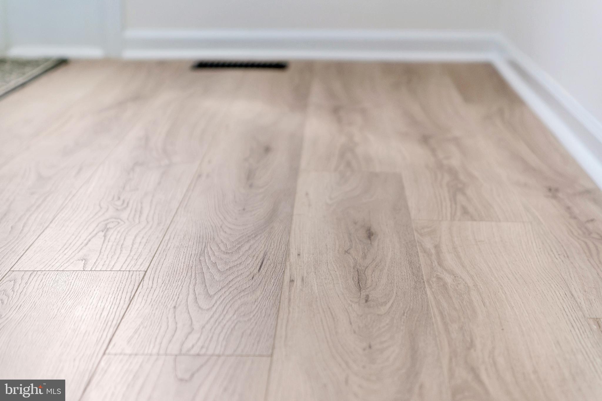 WAVERLY EAST - Residential