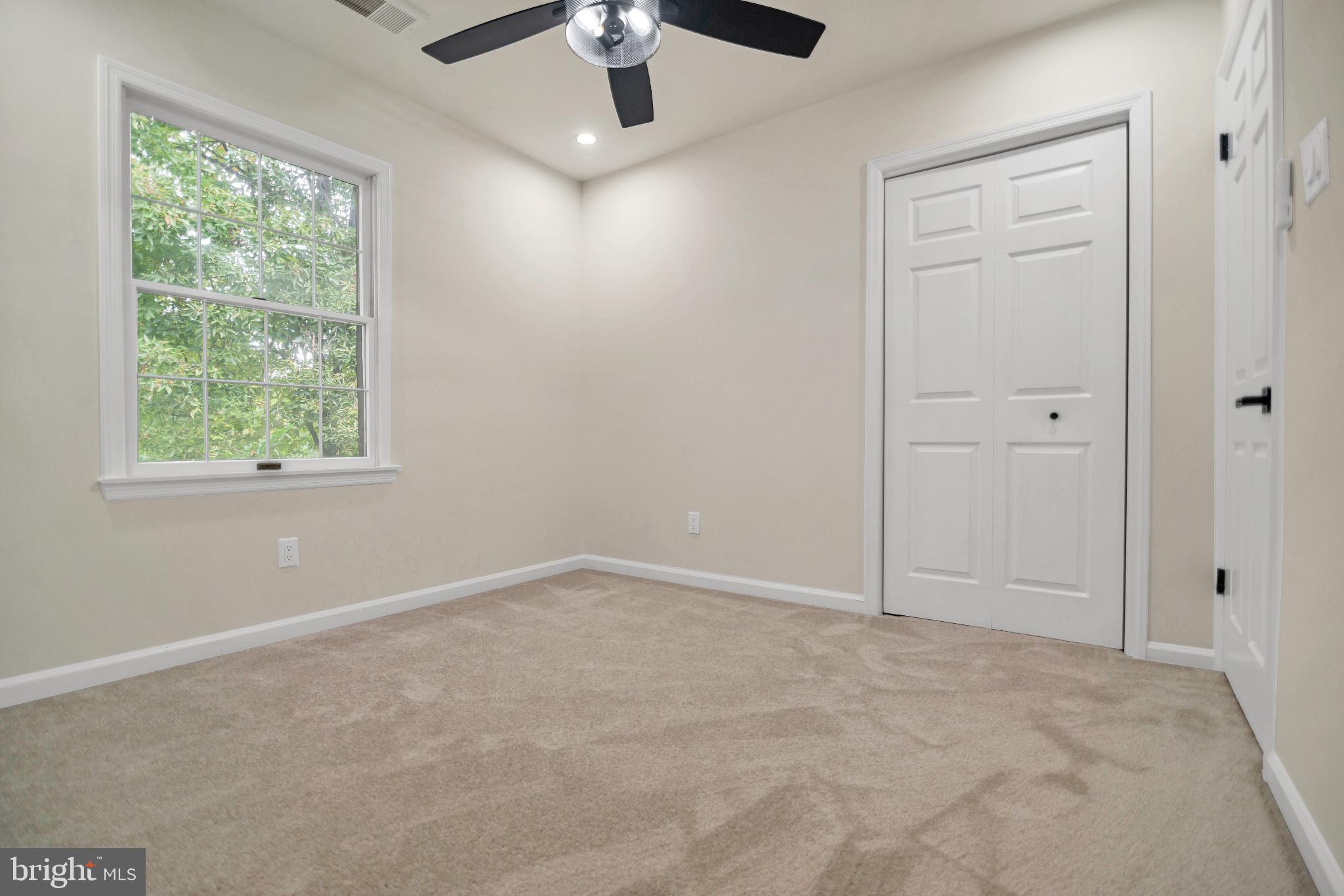 WAVERLY EAST - Residential