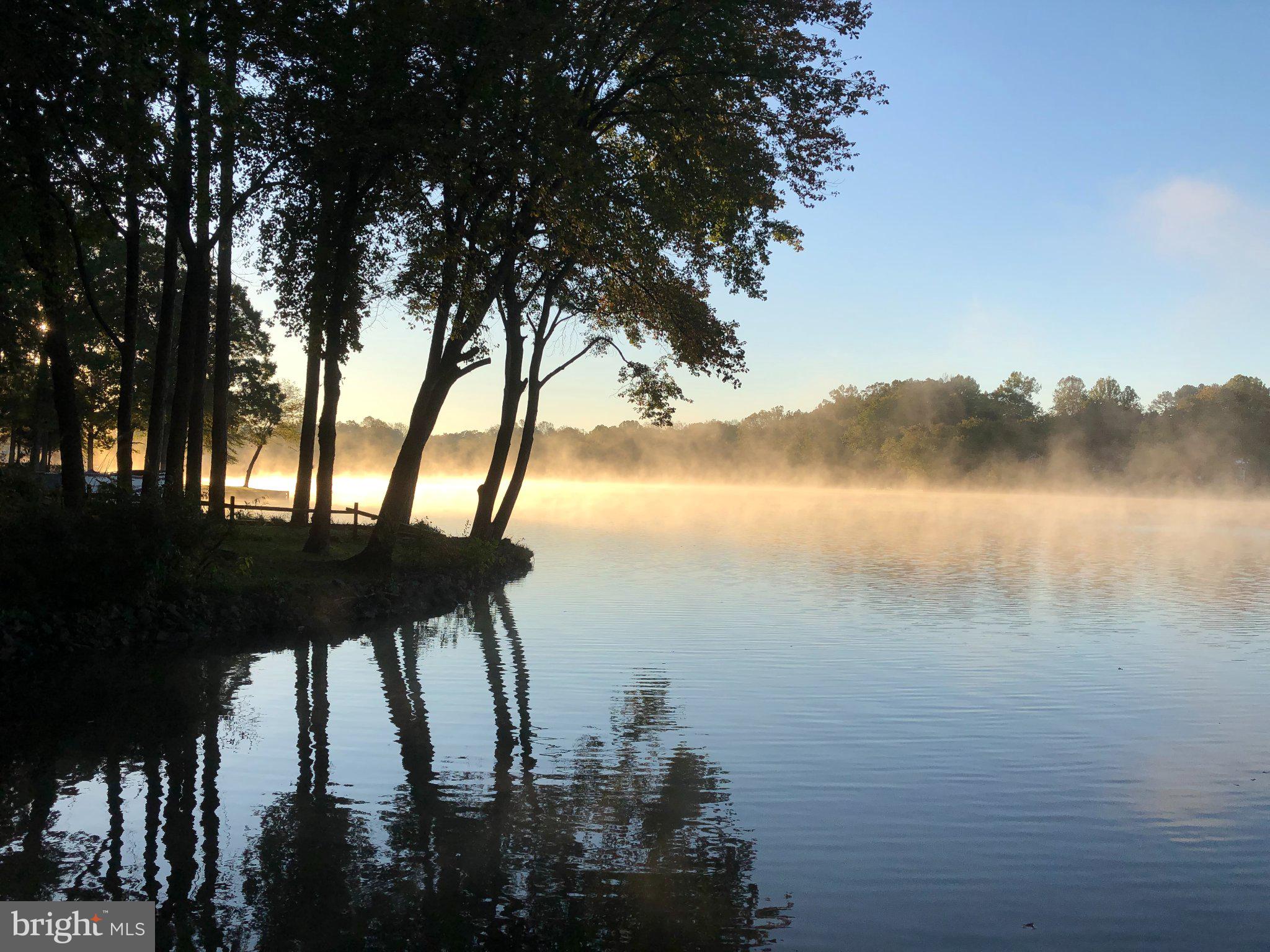 BLUE RIDGE SHORES - Residential