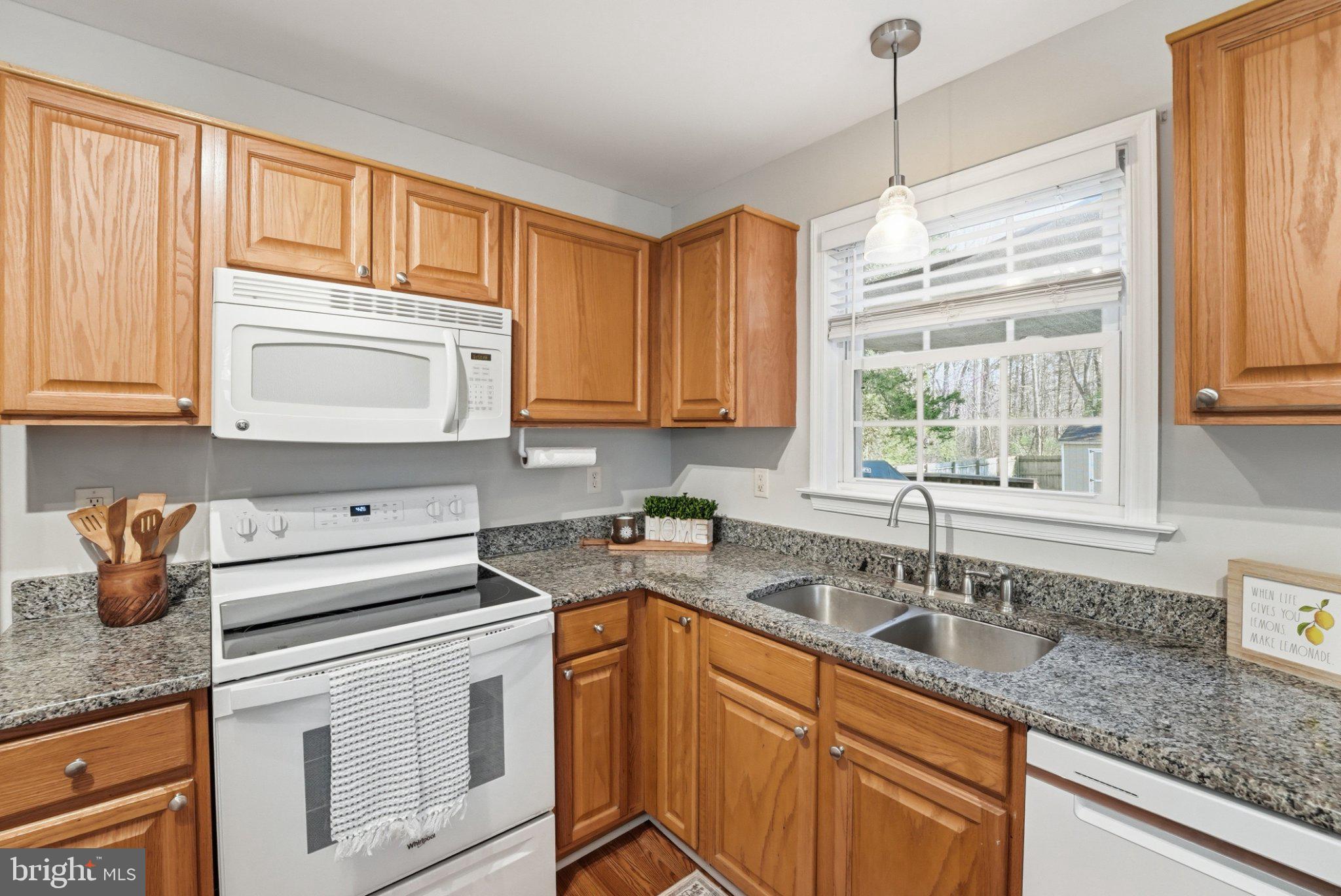 BLUE RIDGE SHORES - Residential