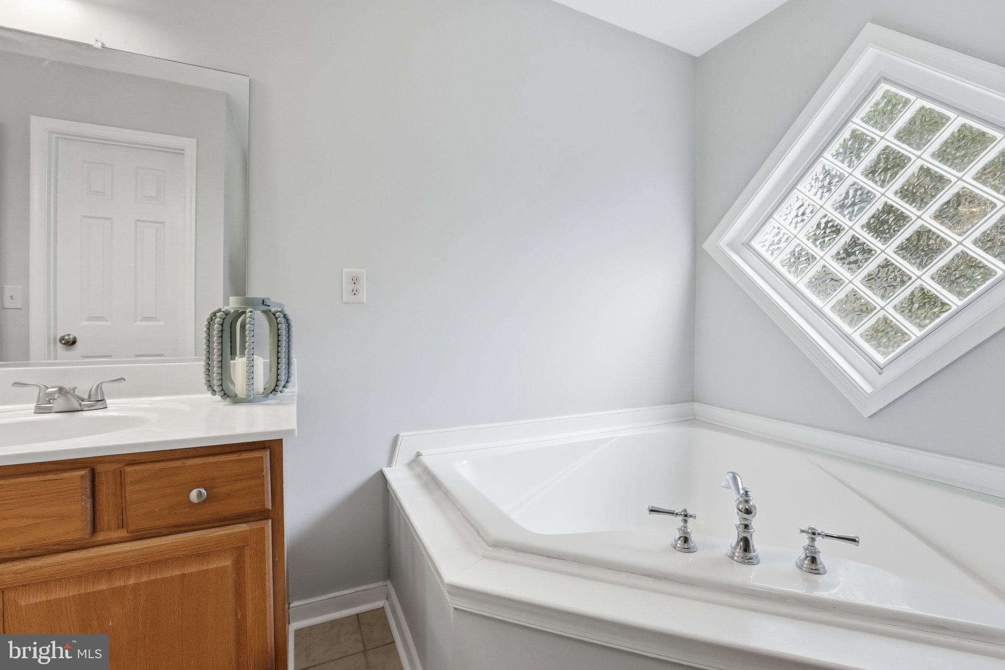 BLUE RIDGE SHORES - Residential