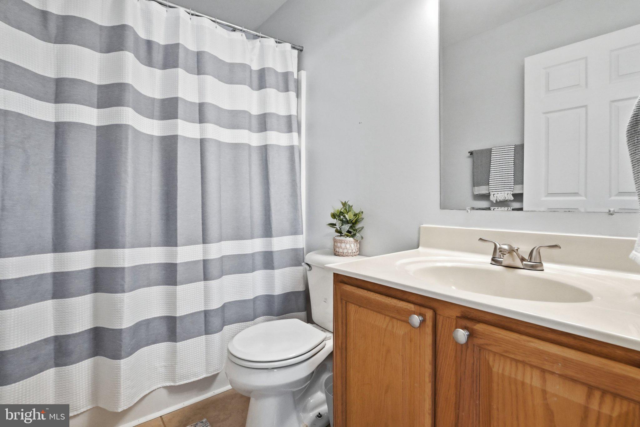 BLUE RIDGE SHORES - Residential