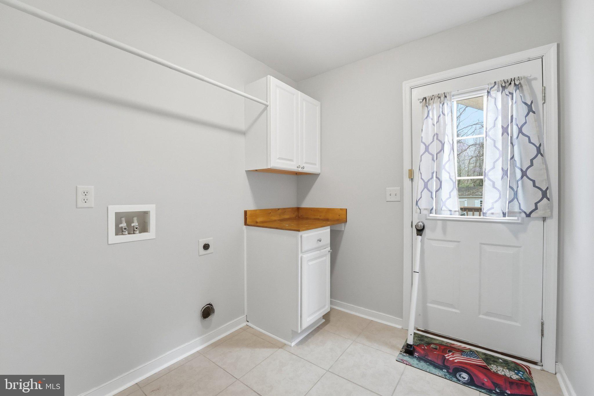 BLUE RIDGE SHORES - Residential