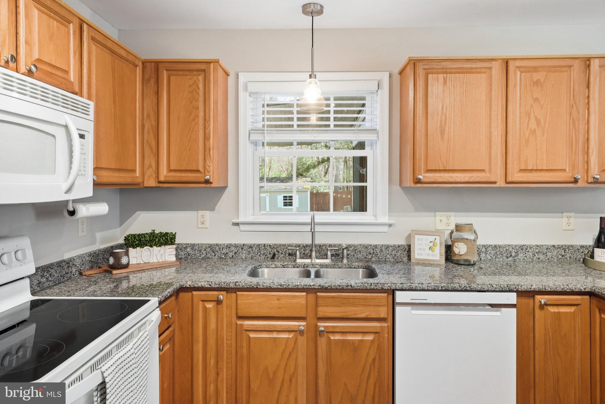 BLUE RIDGE SHORES - Residential